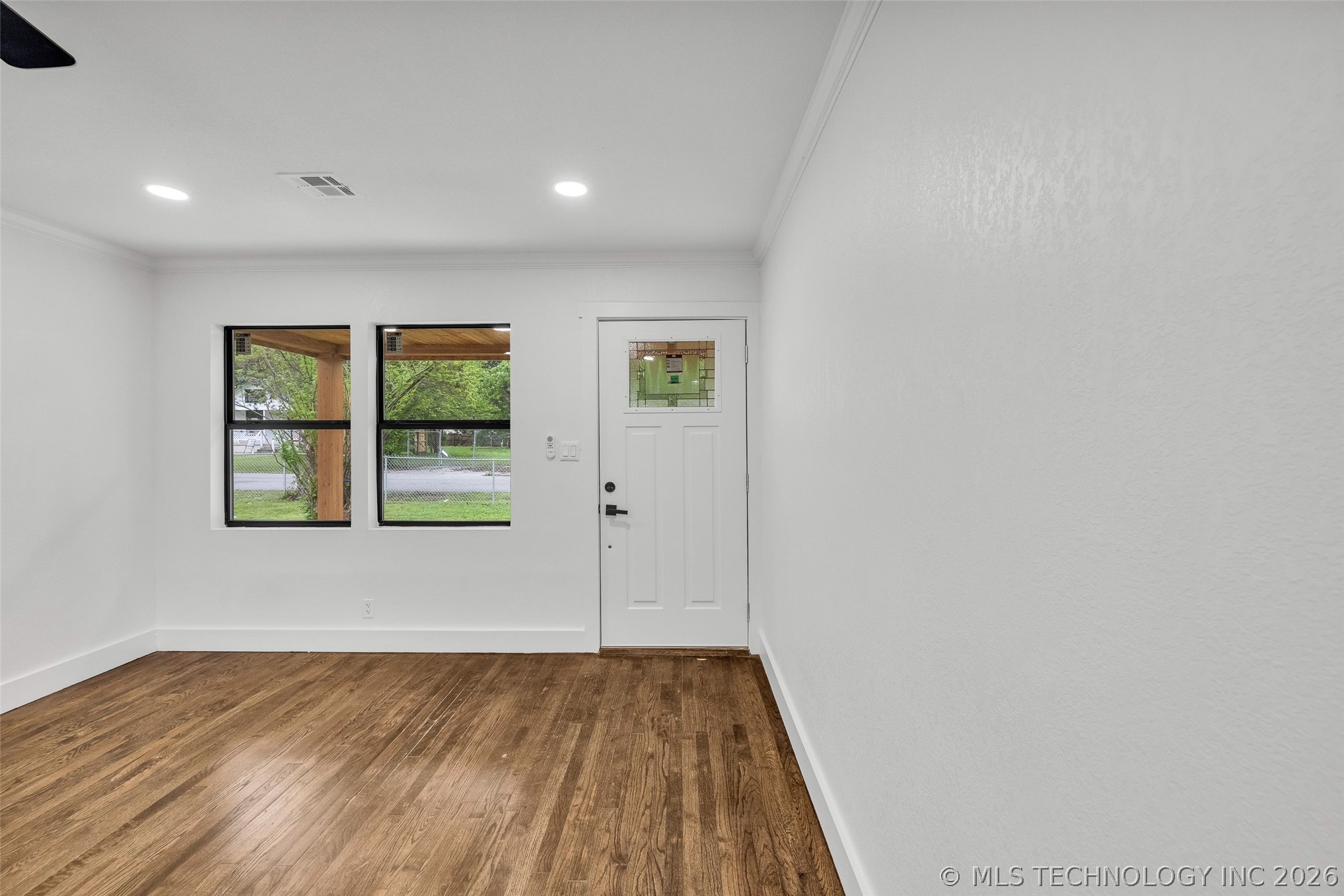 1825 N Delaware Avenue Tulsa OK 74110