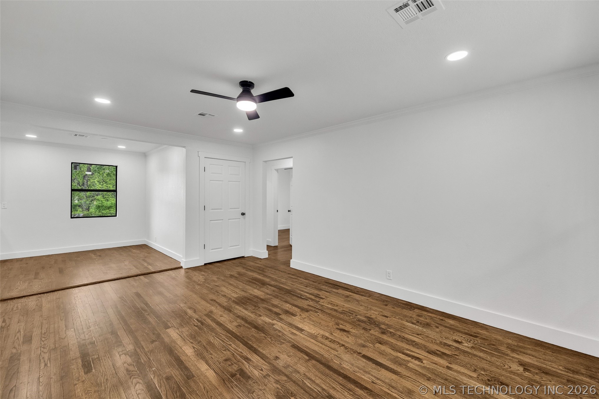 1825 N Delaware Avenue Tulsa OK 74110