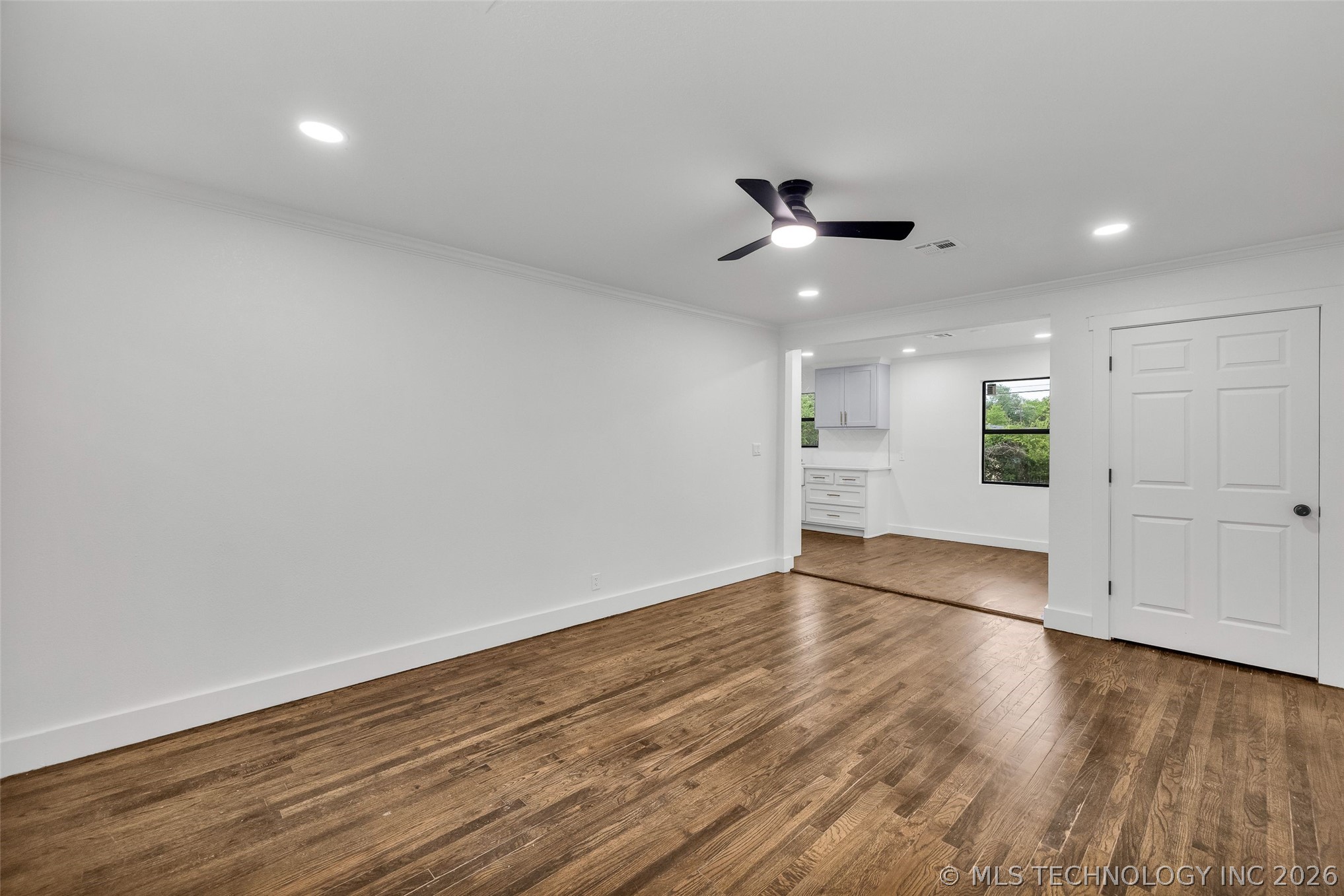 1825 N Delaware Avenue Tulsa OK 74110