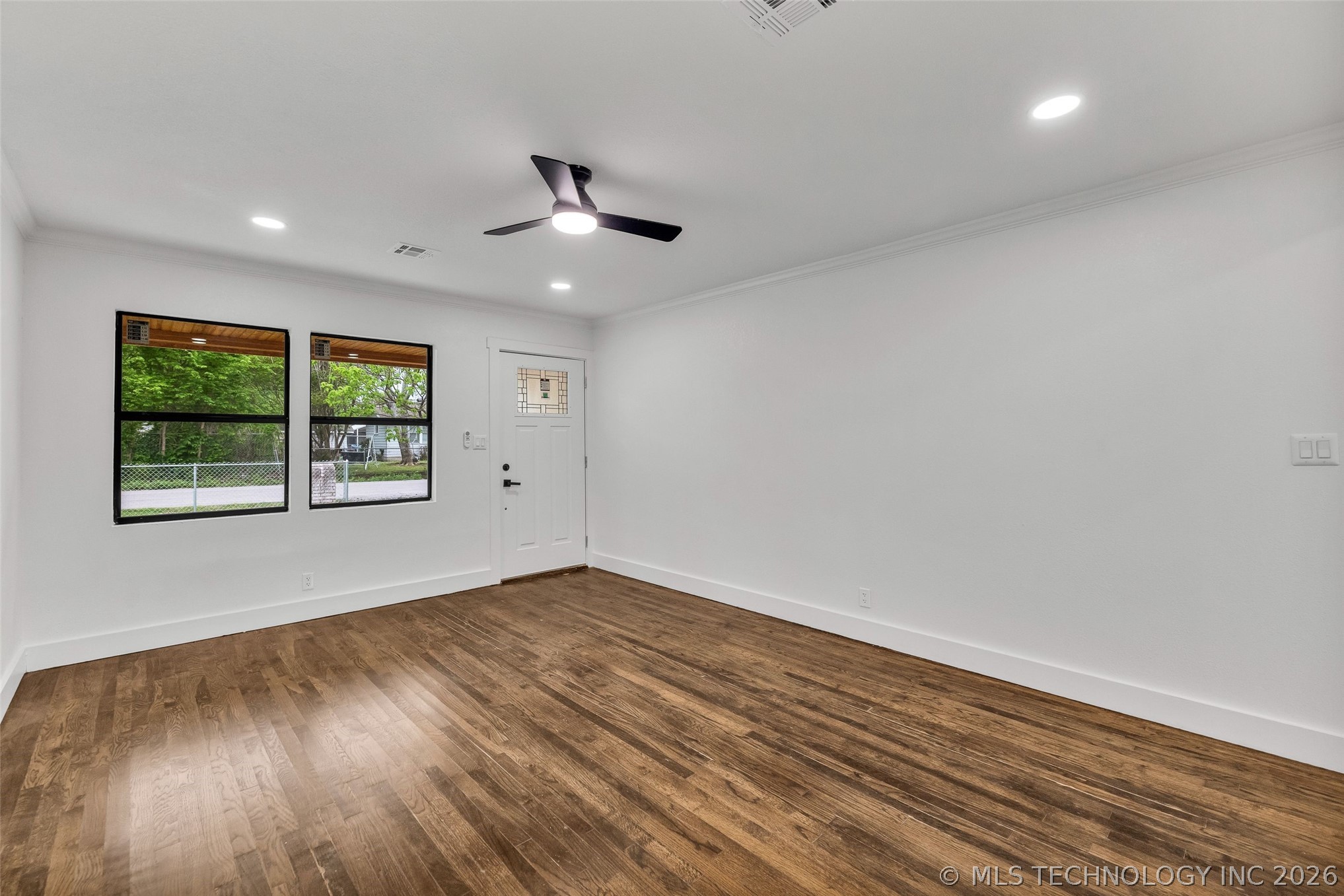 1825 N Delaware Avenue Tulsa OK 74110