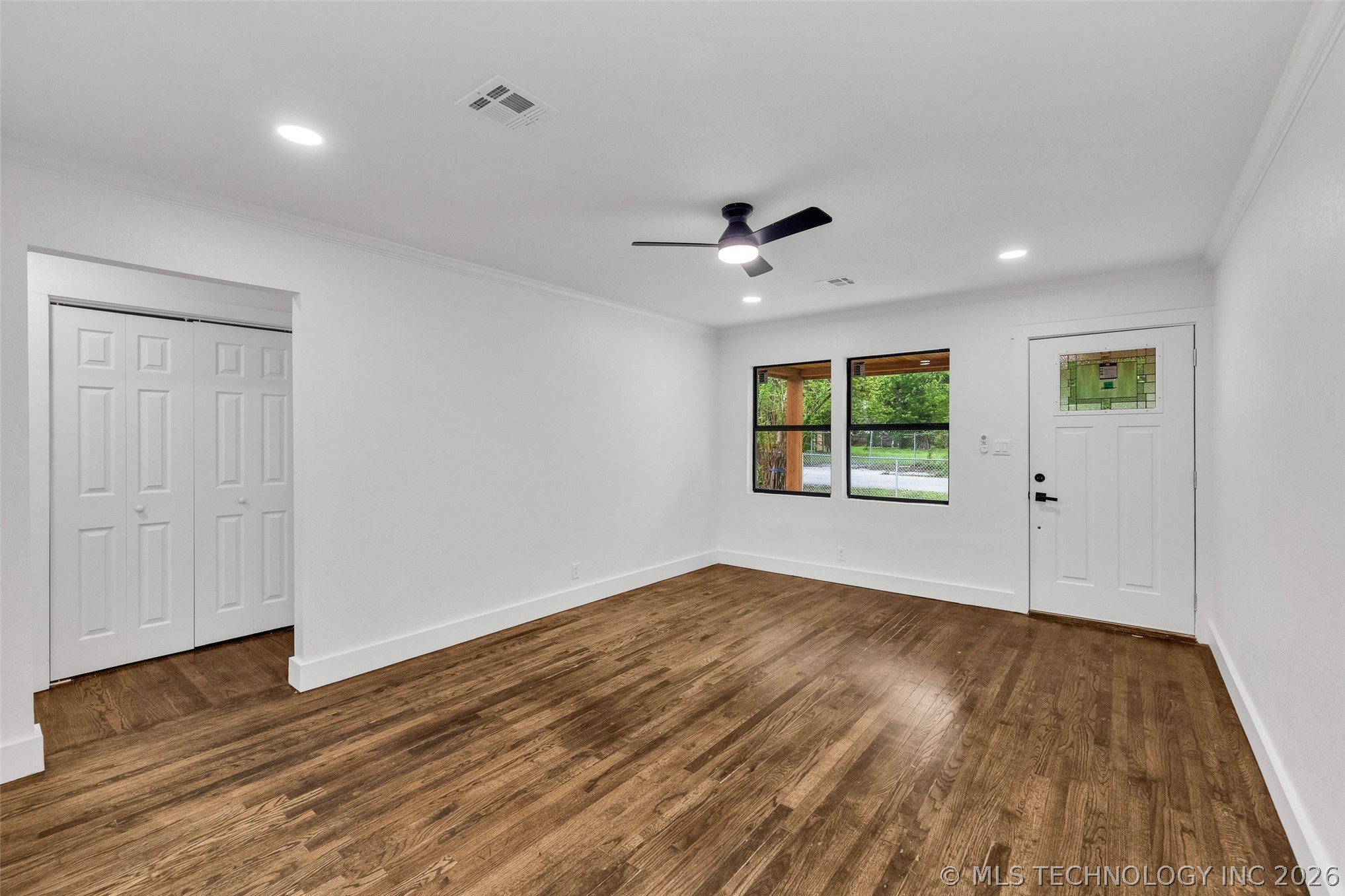 1825 N Delaware Avenue Tulsa OK 74110