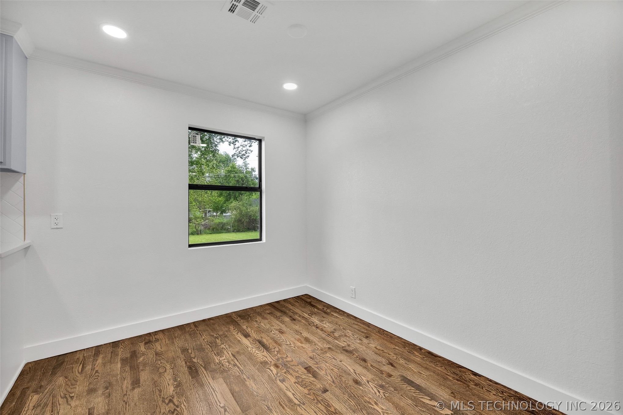 1825 N Delaware Avenue Tulsa OK 74110