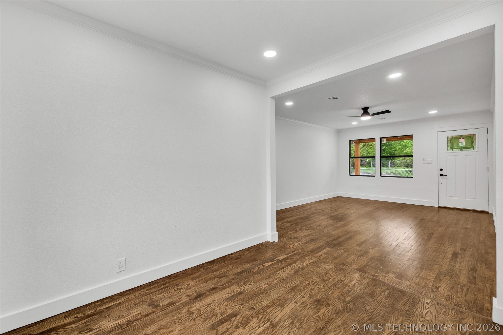 1825 N Delaware Avenue Tulsa OK 74110