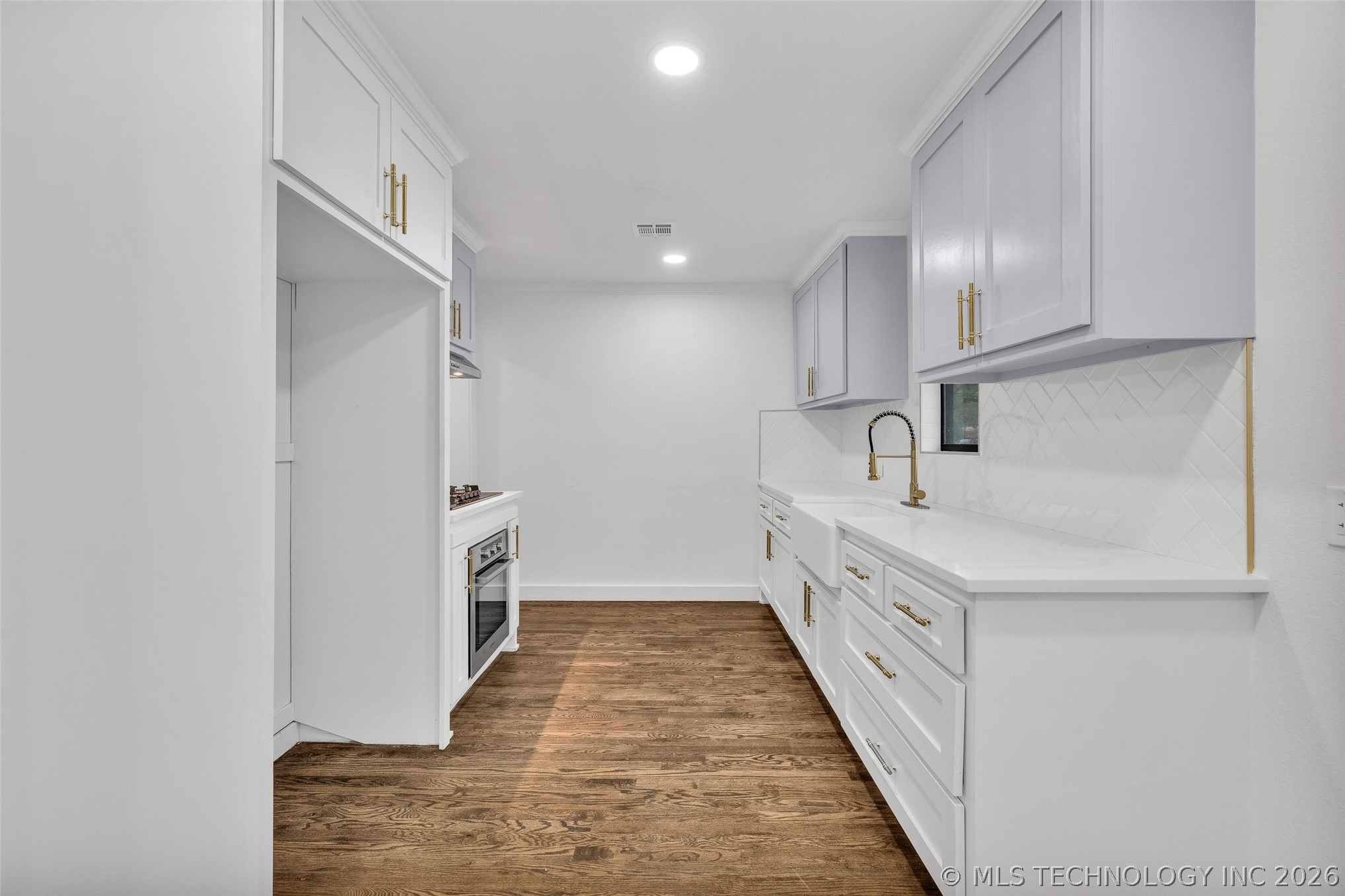 1825 N Delaware Avenue Tulsa OK 74110