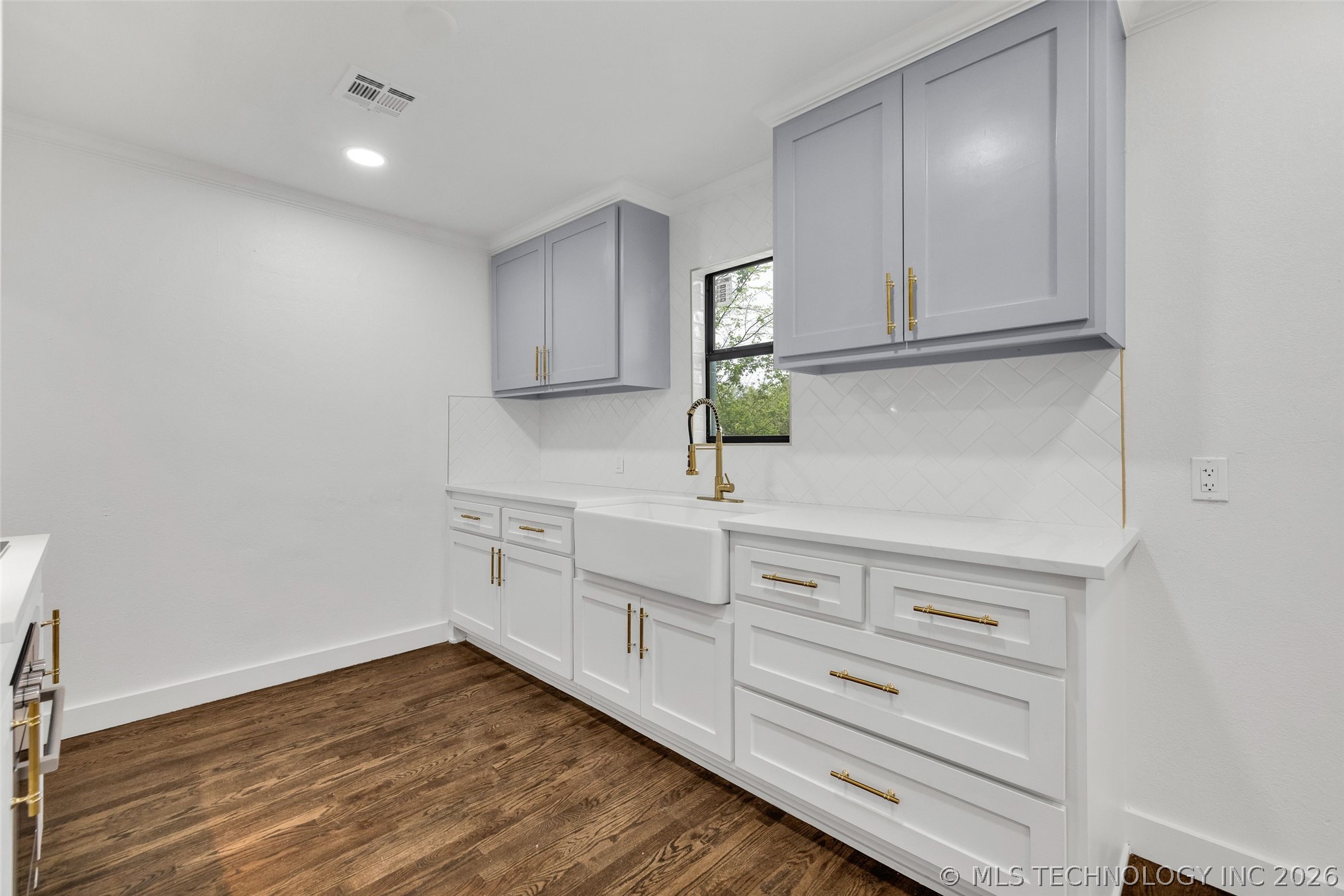 1825 N Delaware Avenue Tulsa OK 74110