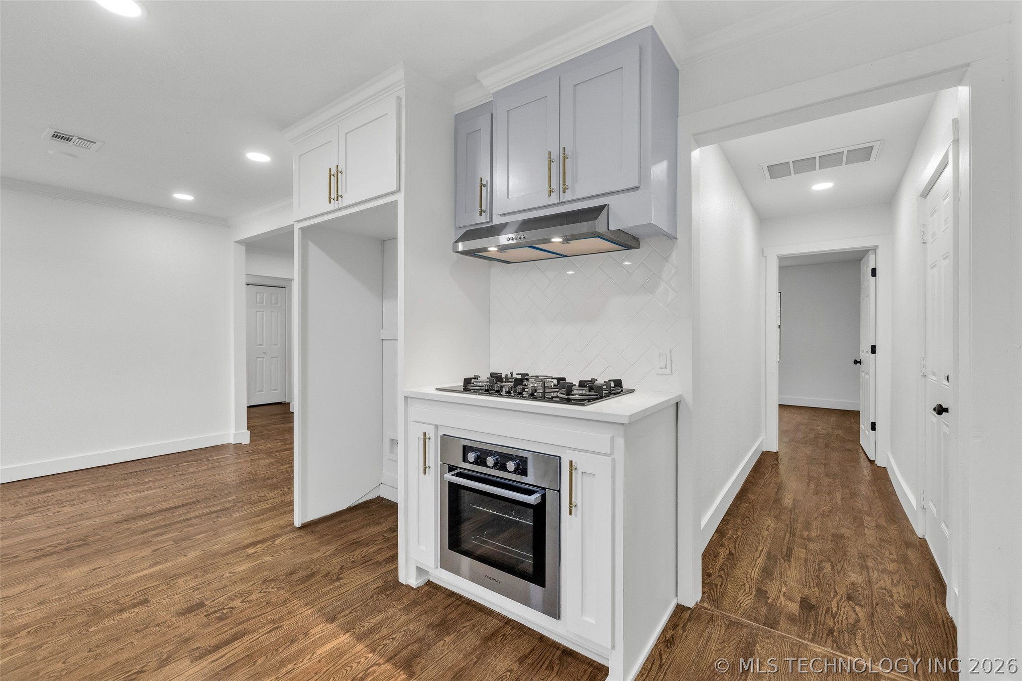 1825 N Delaware Avenue Tulsa OK 74110