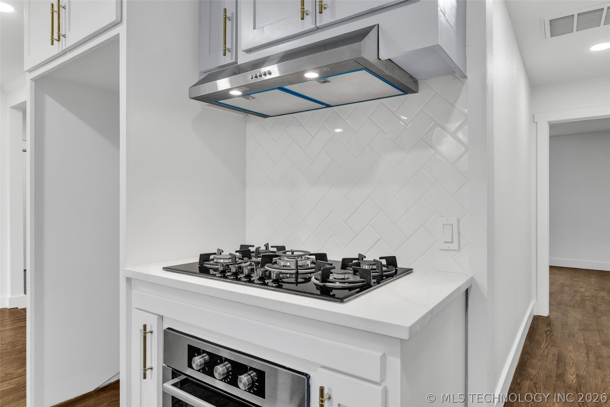 1825 N Delaware Avenue Tulsa OK 74110