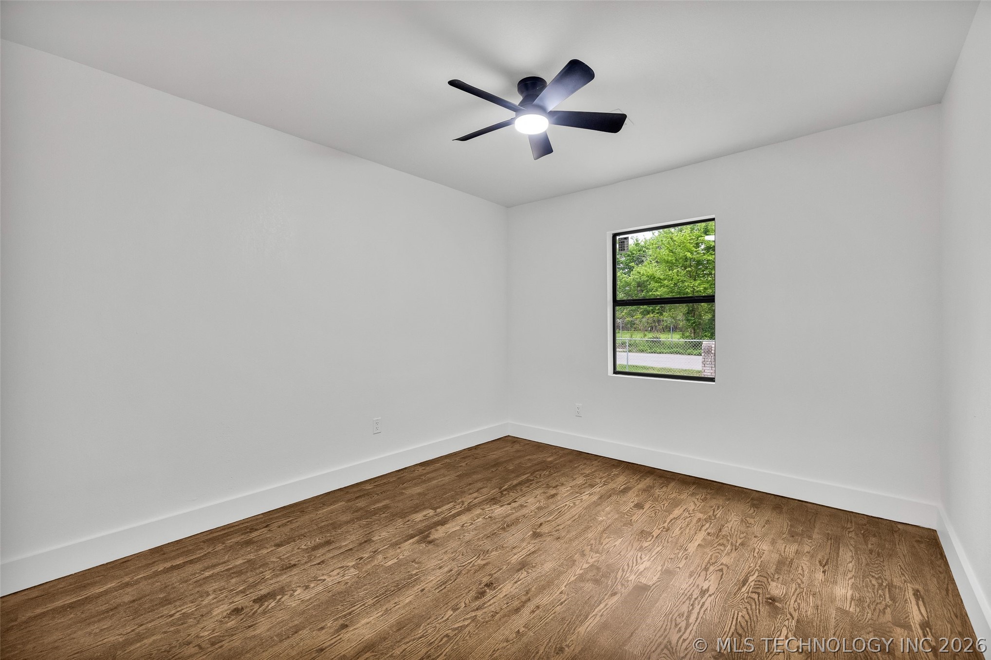 1825 N Delaware Avenue Tulsa OK 74110