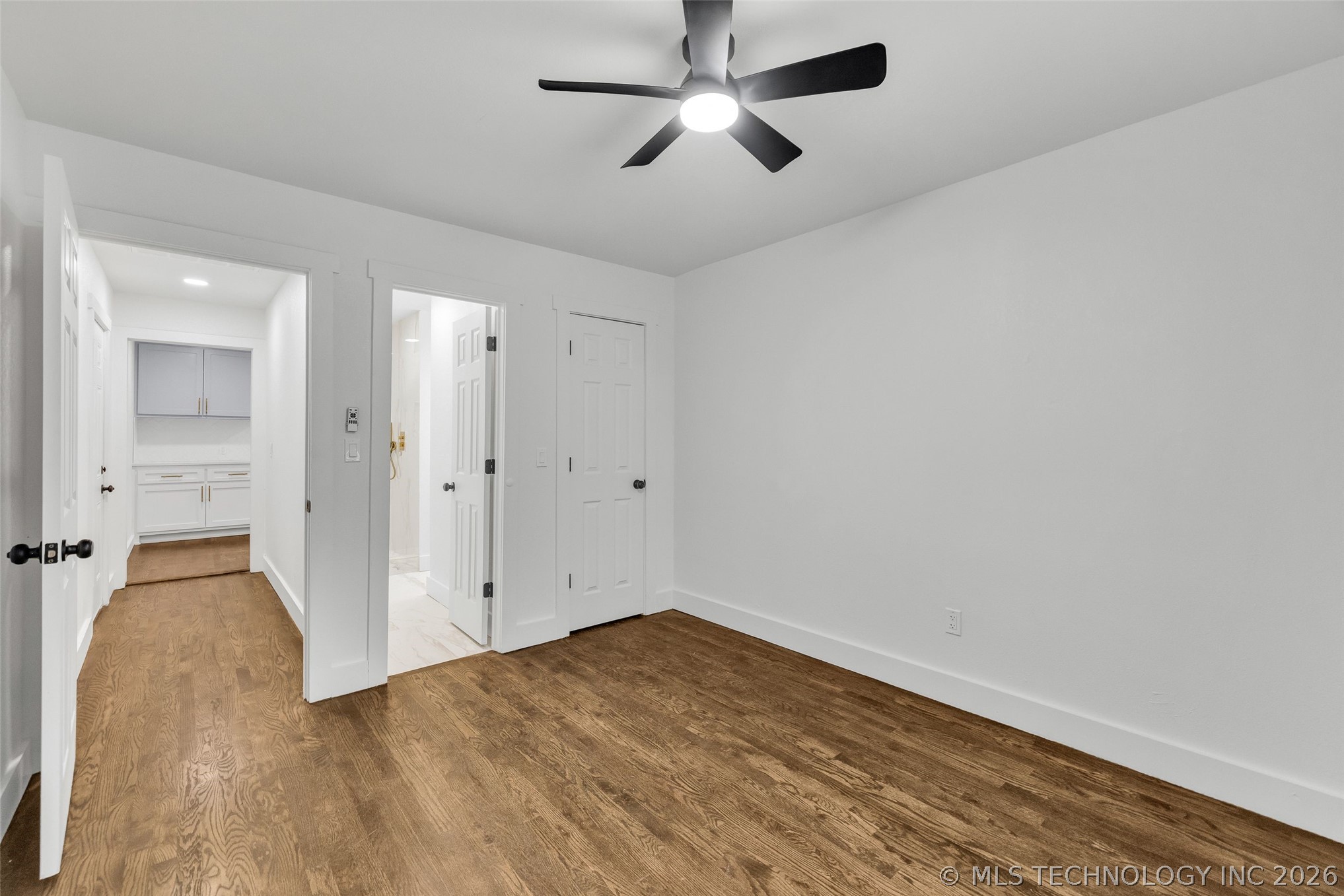 1825 N Delaware Avenue Tulsa OK 74110