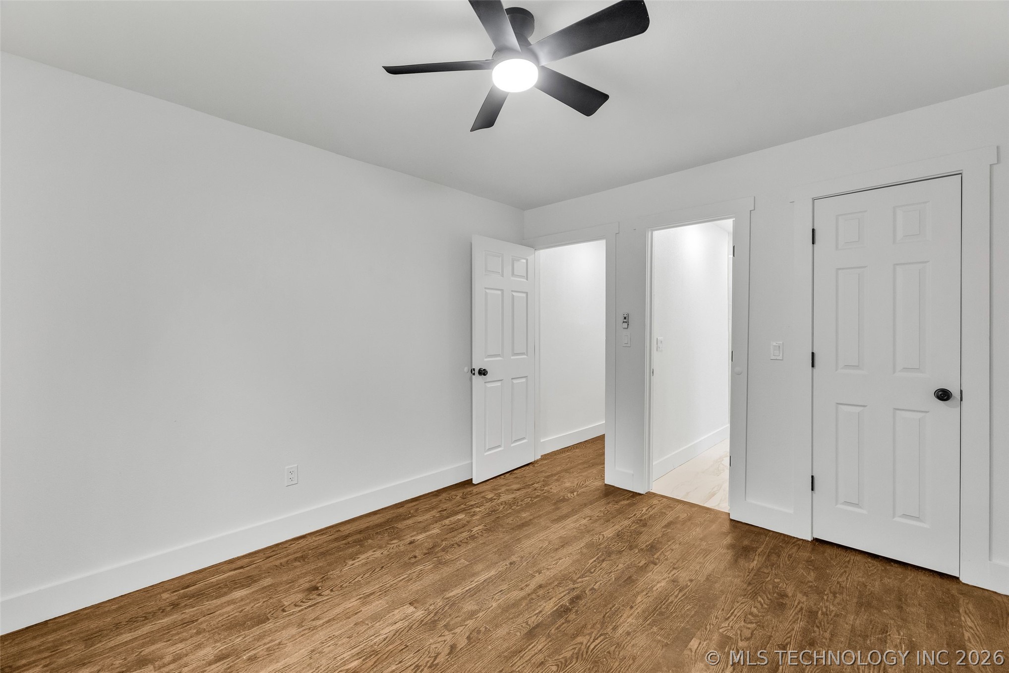 1825 N Delaware Avenue Tulsa OK 74110