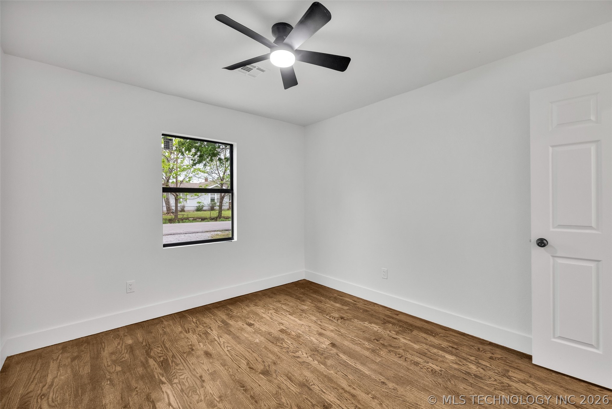 1825 N Delaware Avenue Tulsa OK 74110