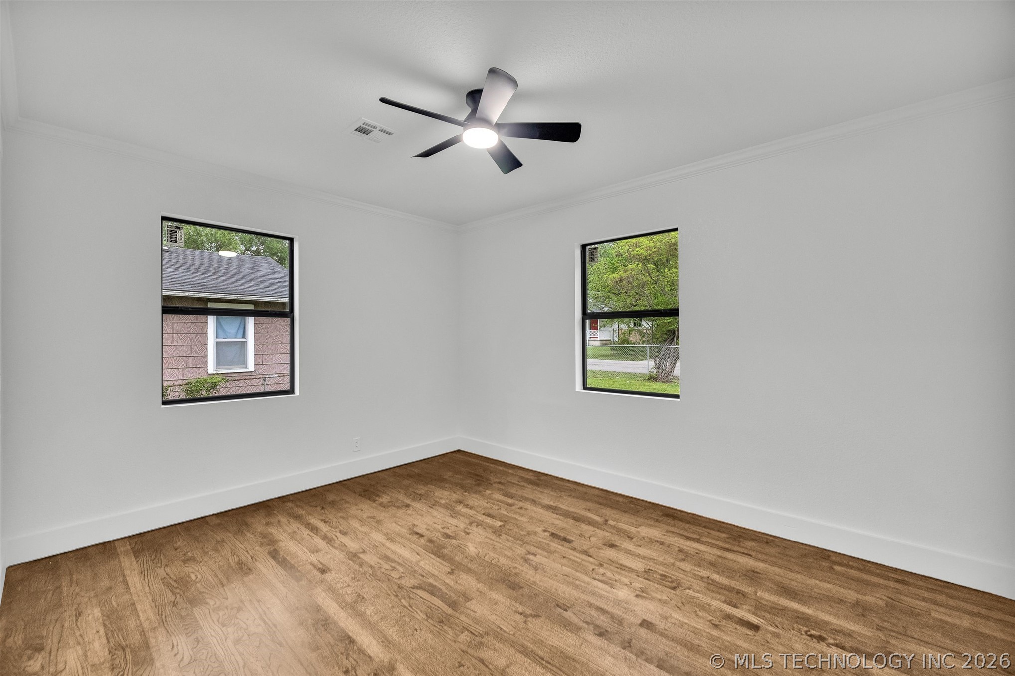 1825 N Delaware Avenue Tulsa OK 74110