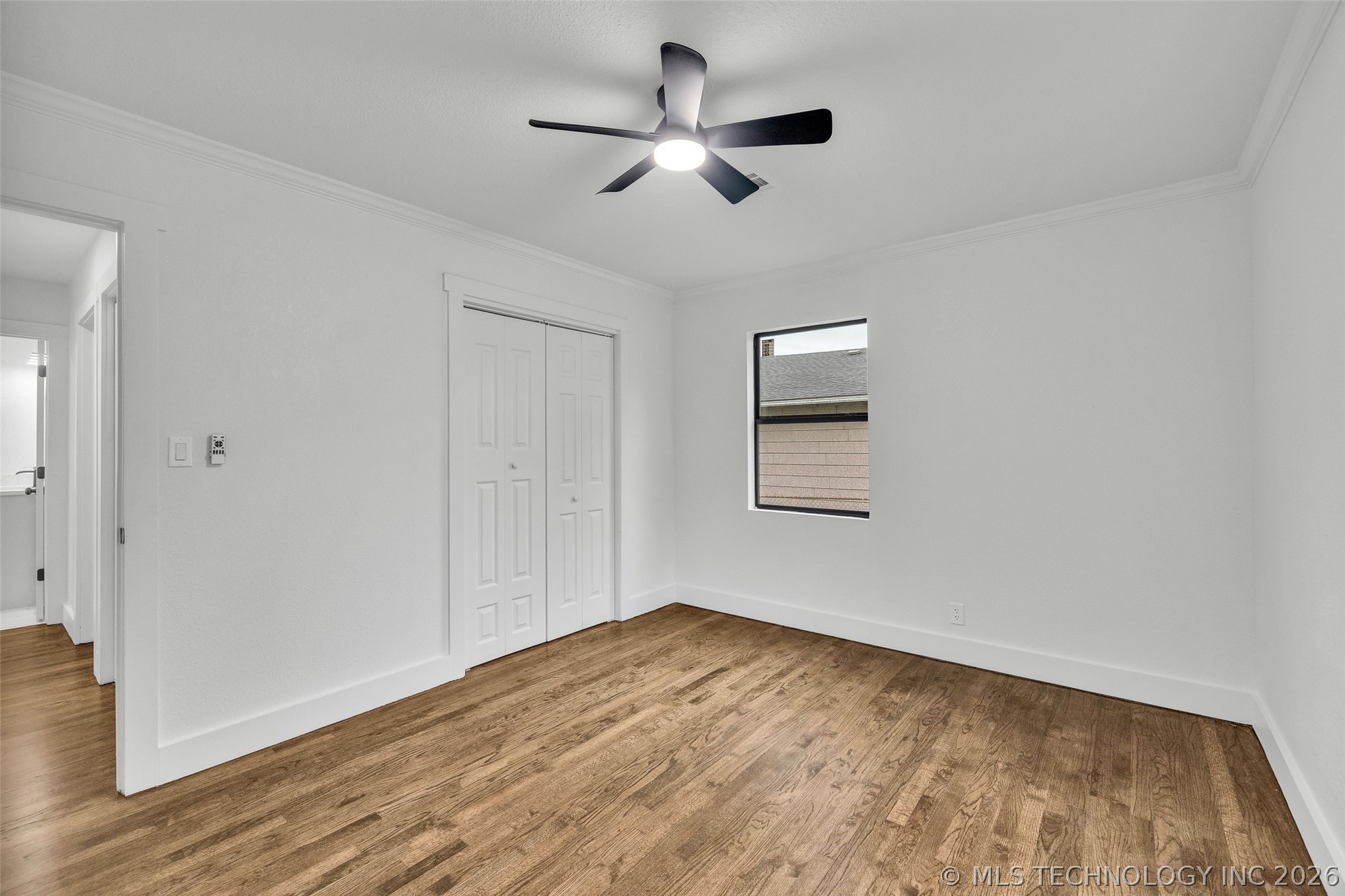 1825 N Delaware Avenue Tulsa OK 74110