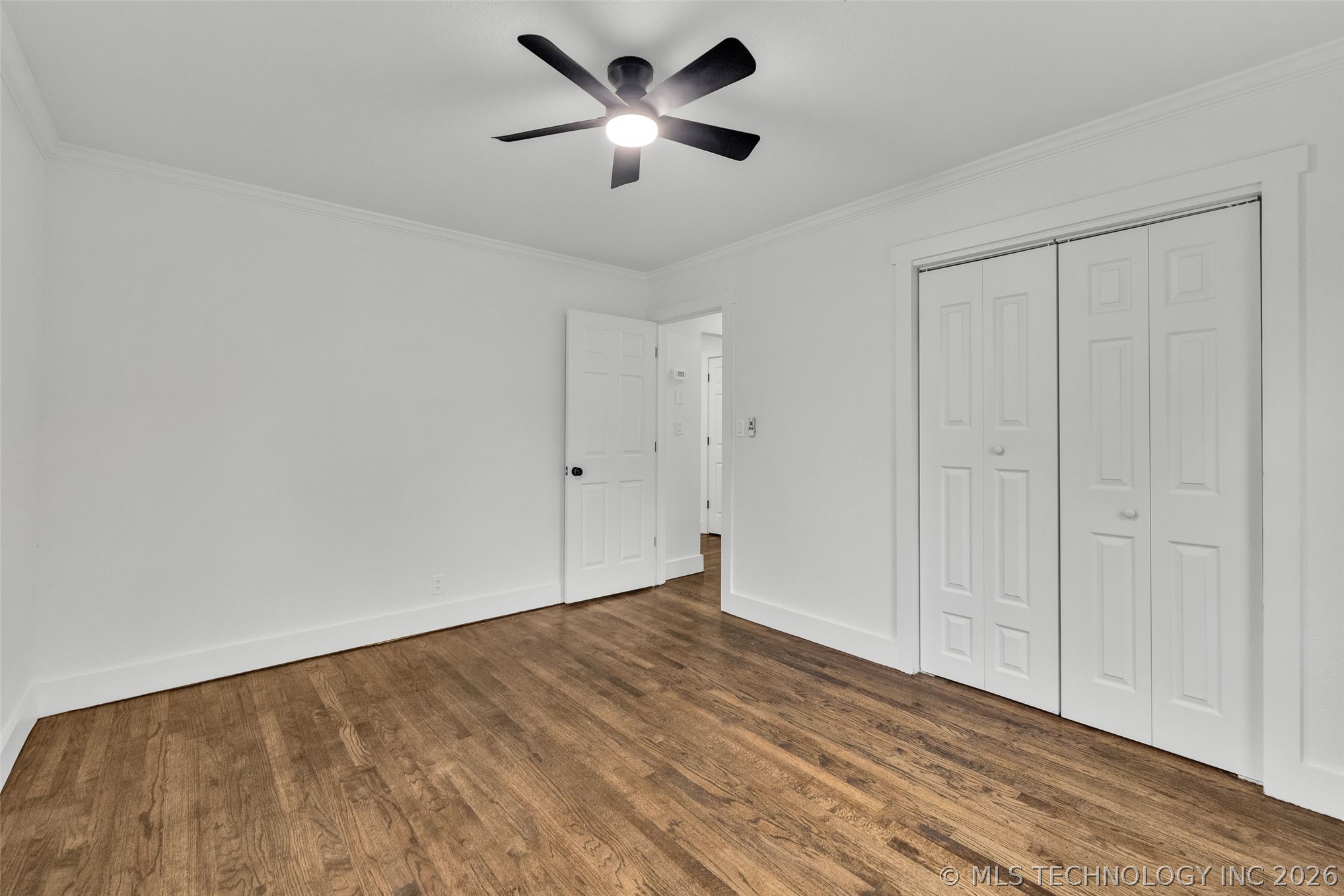 1825 N Delaware Avenue Tulsa OK 74110