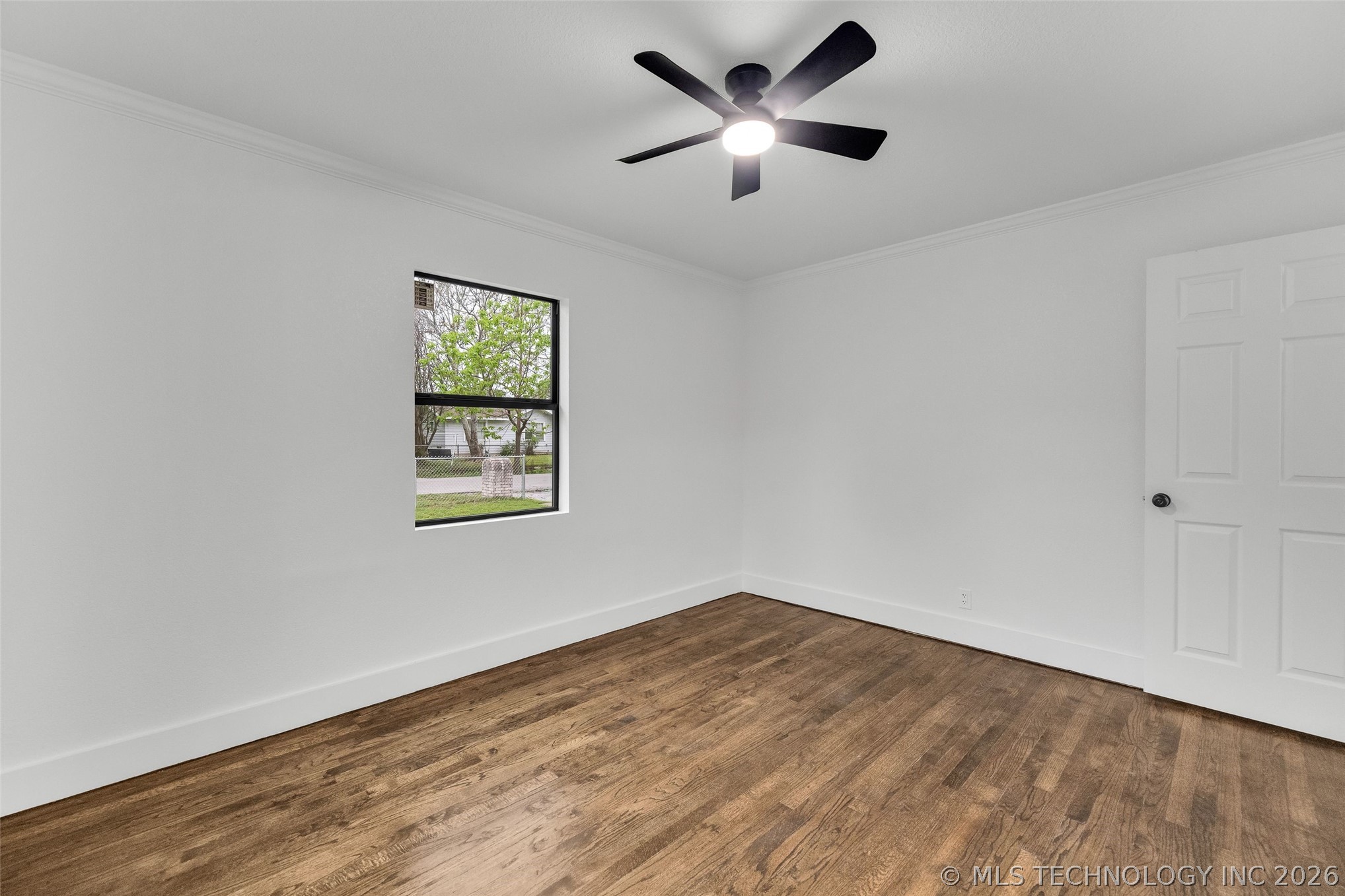 1825 N Delaware Avenue Tulsa OK 74110