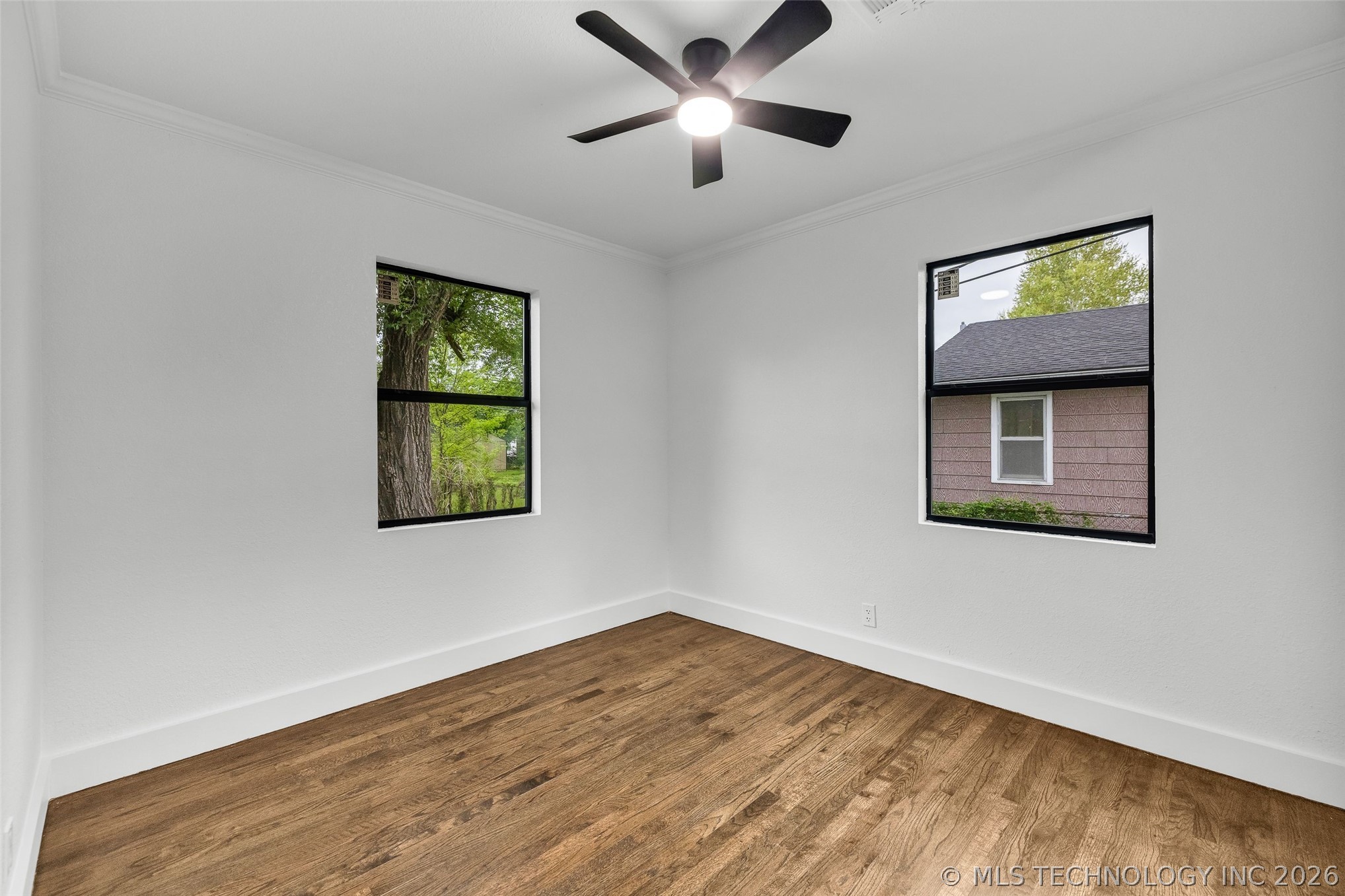 1825 N Delaware Avenue Tulsa OK 74110