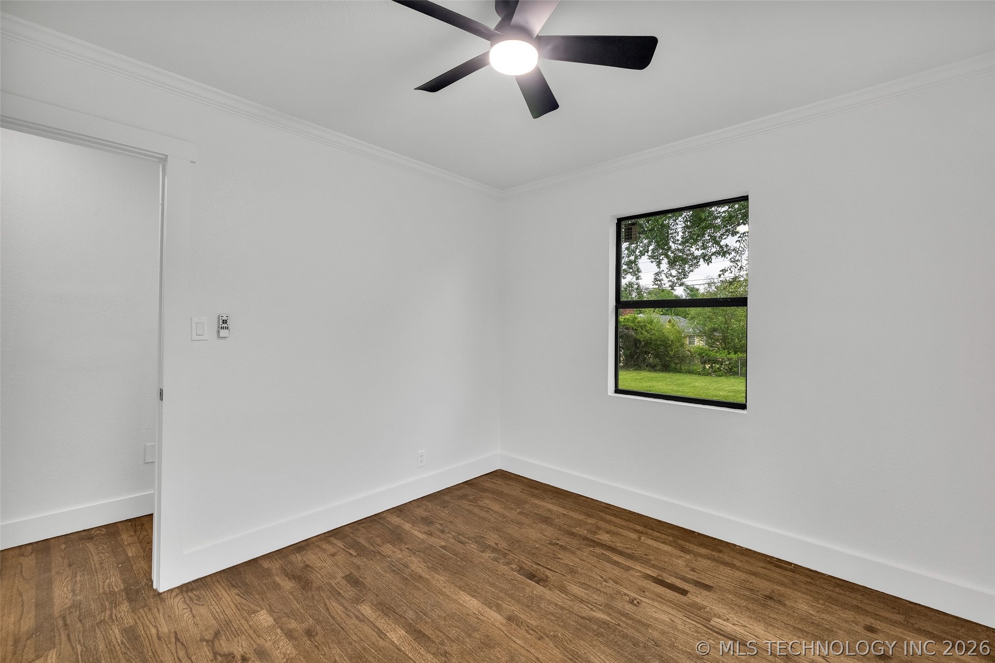 1825 N Delaware Avenue Tulsa OK 74110