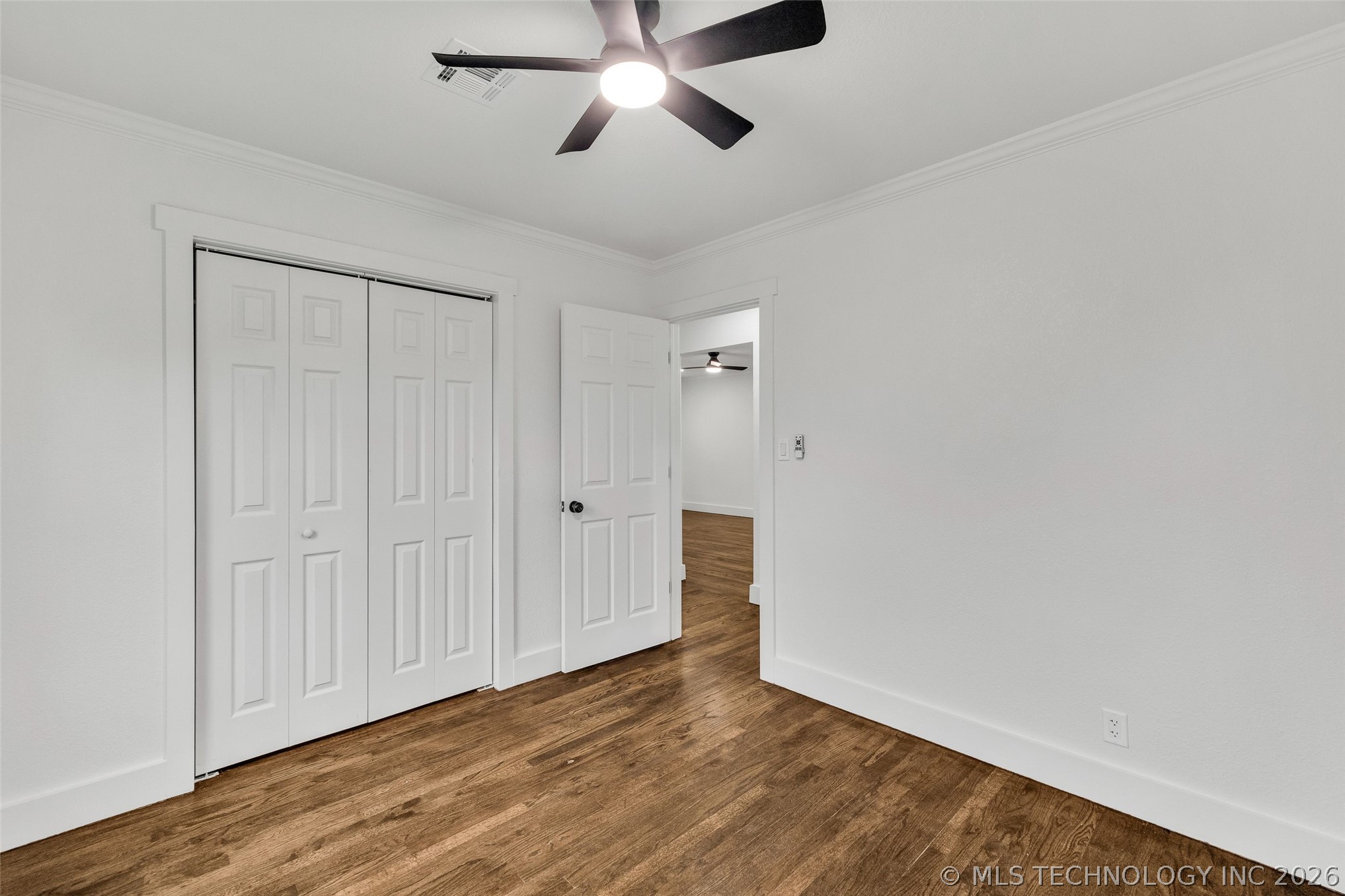 1825 N Delaware Avenue Tulsa OK 74110