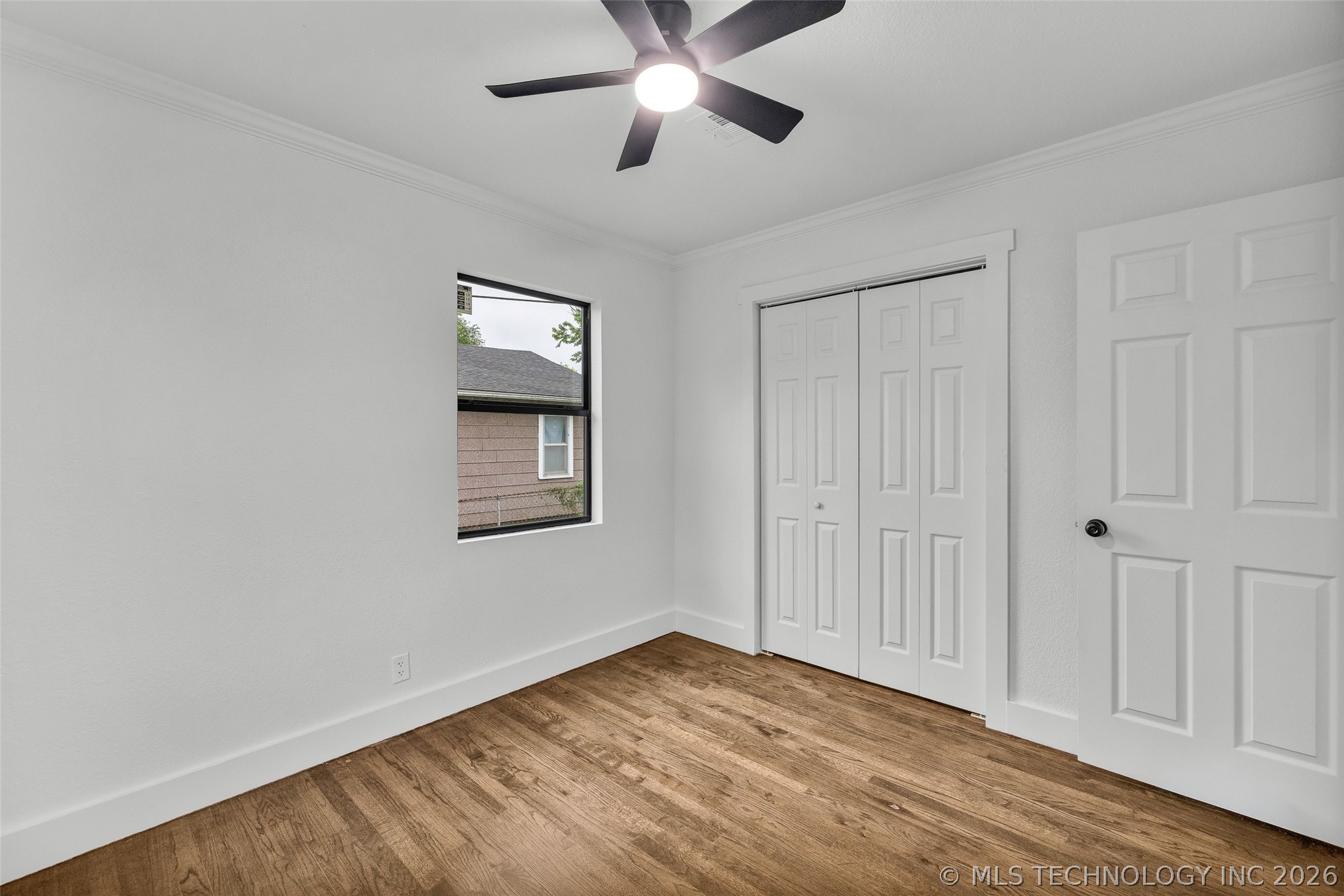1825 N Delaware Avenue Tulsa OK 74110