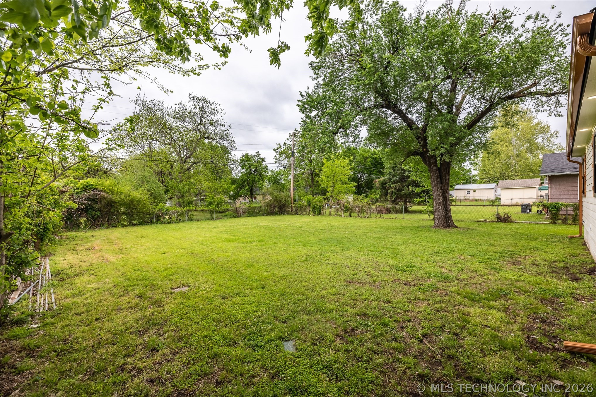 1825 N Delaware Avenue Tulsa OK 74110
