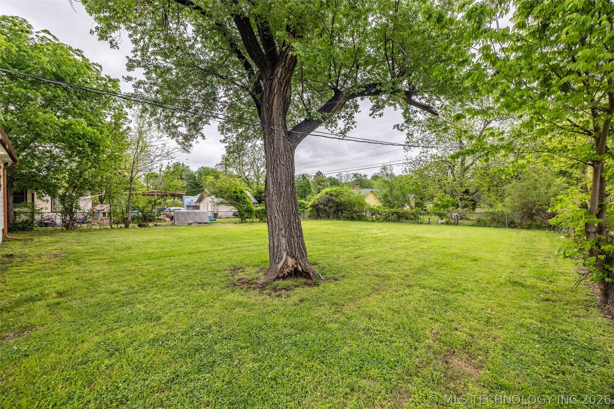 1825 N Delaware Avenue Tulsa OK 74110
