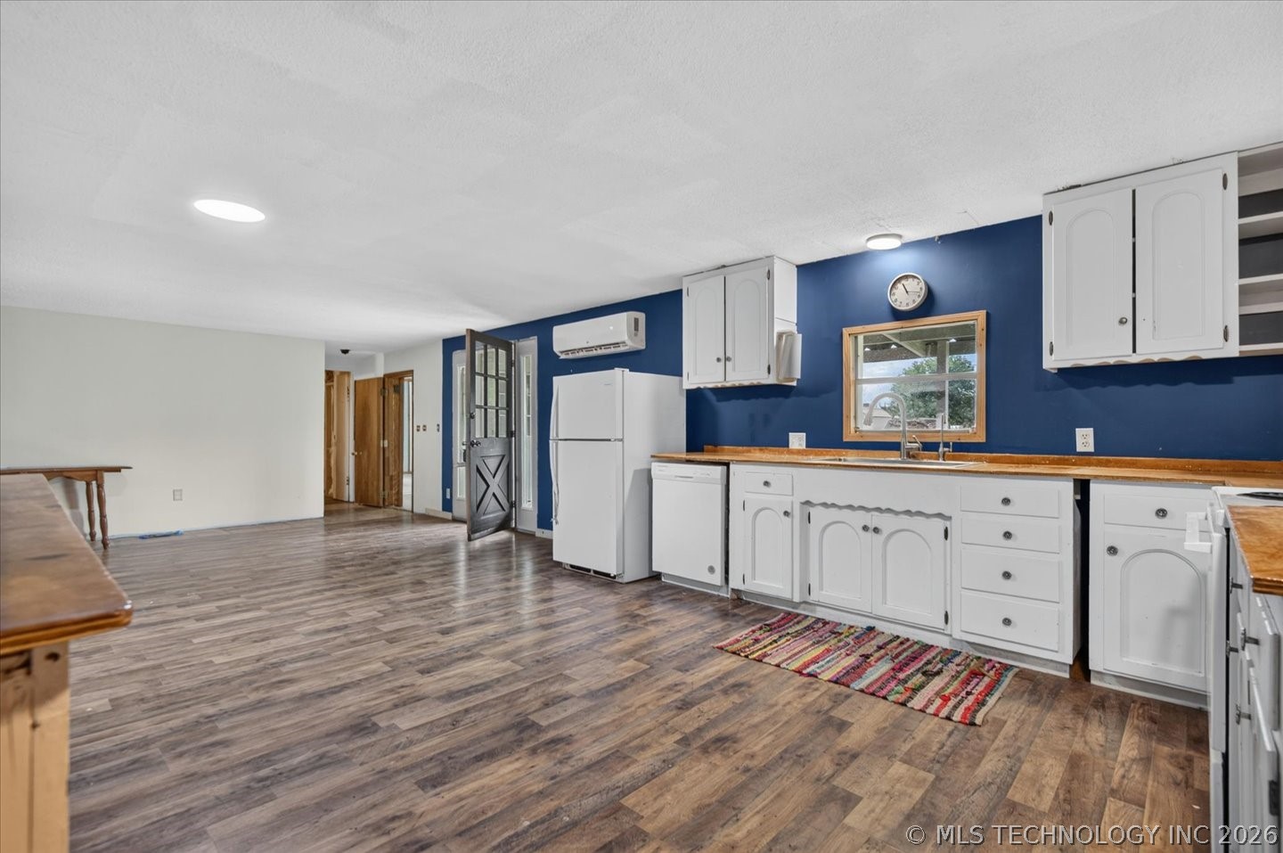 402951 W 2300 Road Bartlesville OK 74006