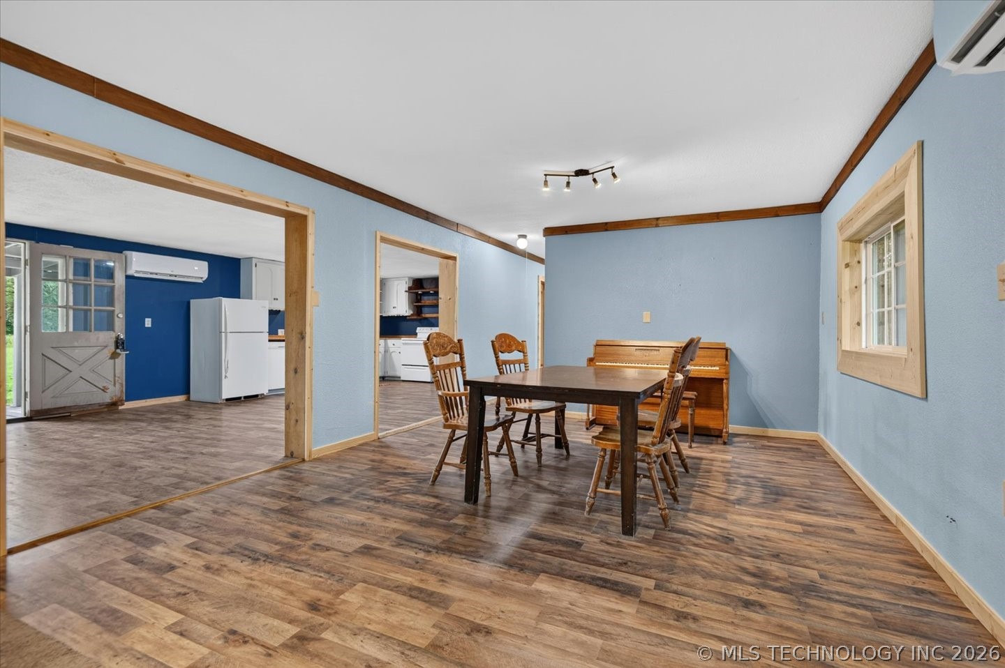 402951 W 2300 Road Bartlesville OK 74006