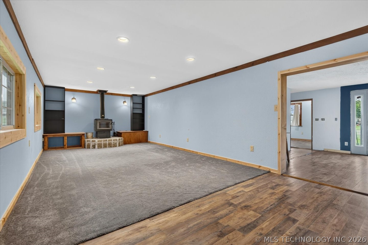 402951 W 2300 Road Bartlesville OK 74006