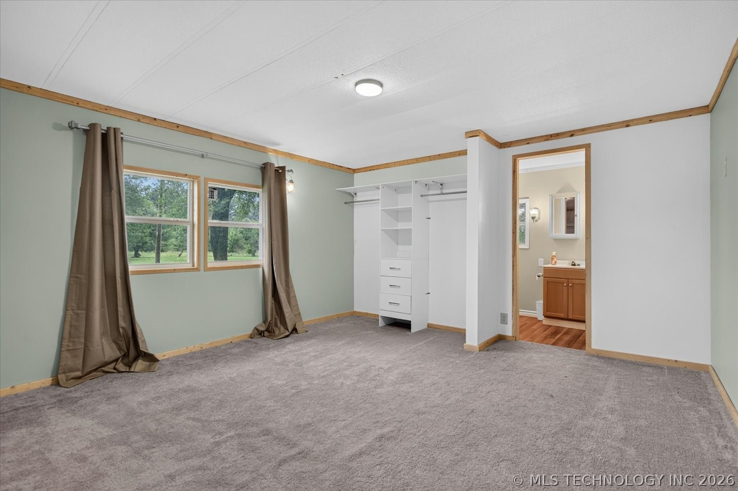 402951 W 2300 Road Bartlesville OK 74006