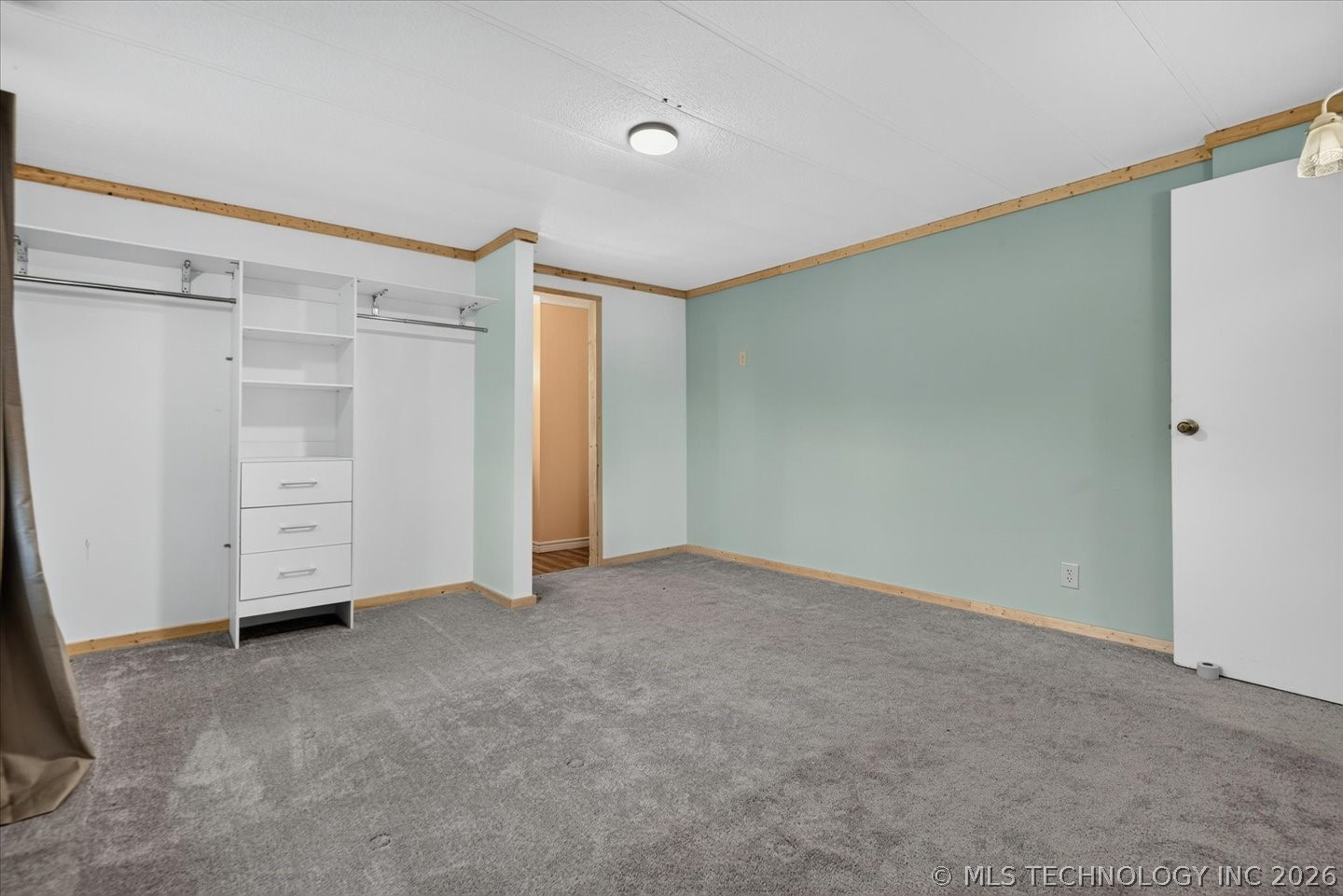 402951 W 2300 Road Bartlesville OK 74006