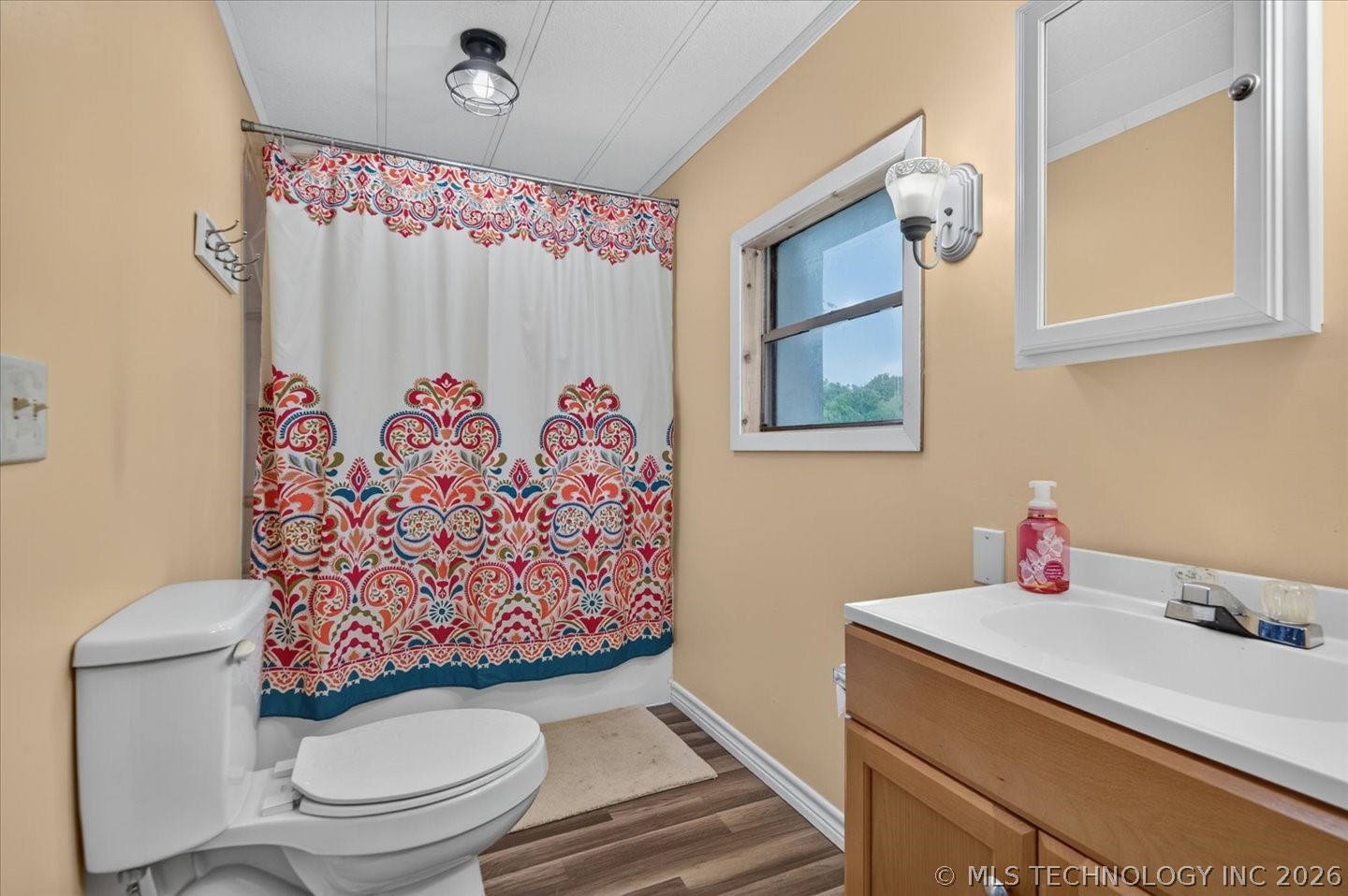 402951 W 2300 Road Bartlesville OK 74006