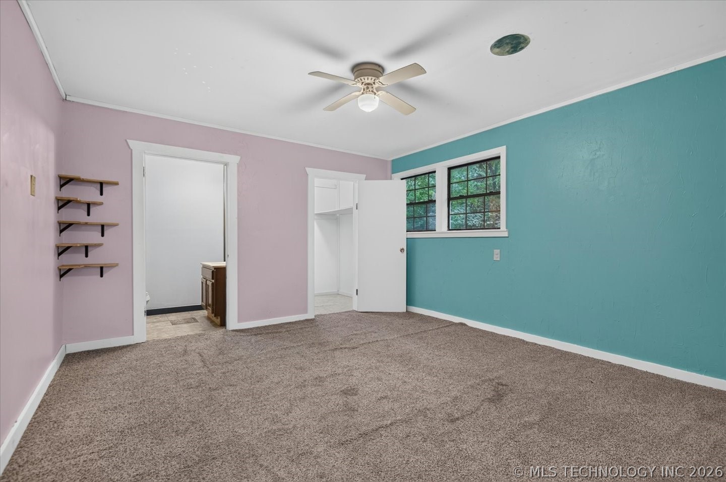 402951 W 2300 Road Bartlesville OK 74006