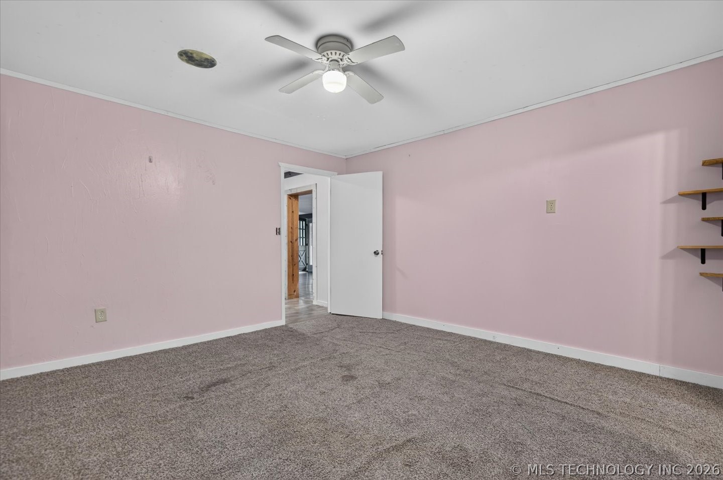 402951 W 2300 Road Bartlesville OK 74006