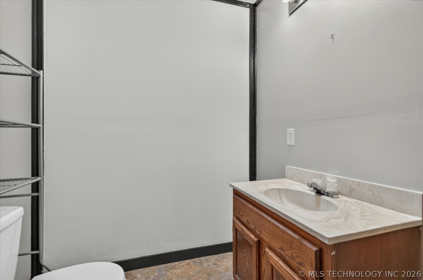 402951 W 2300 Road Bartlesville OK 74006