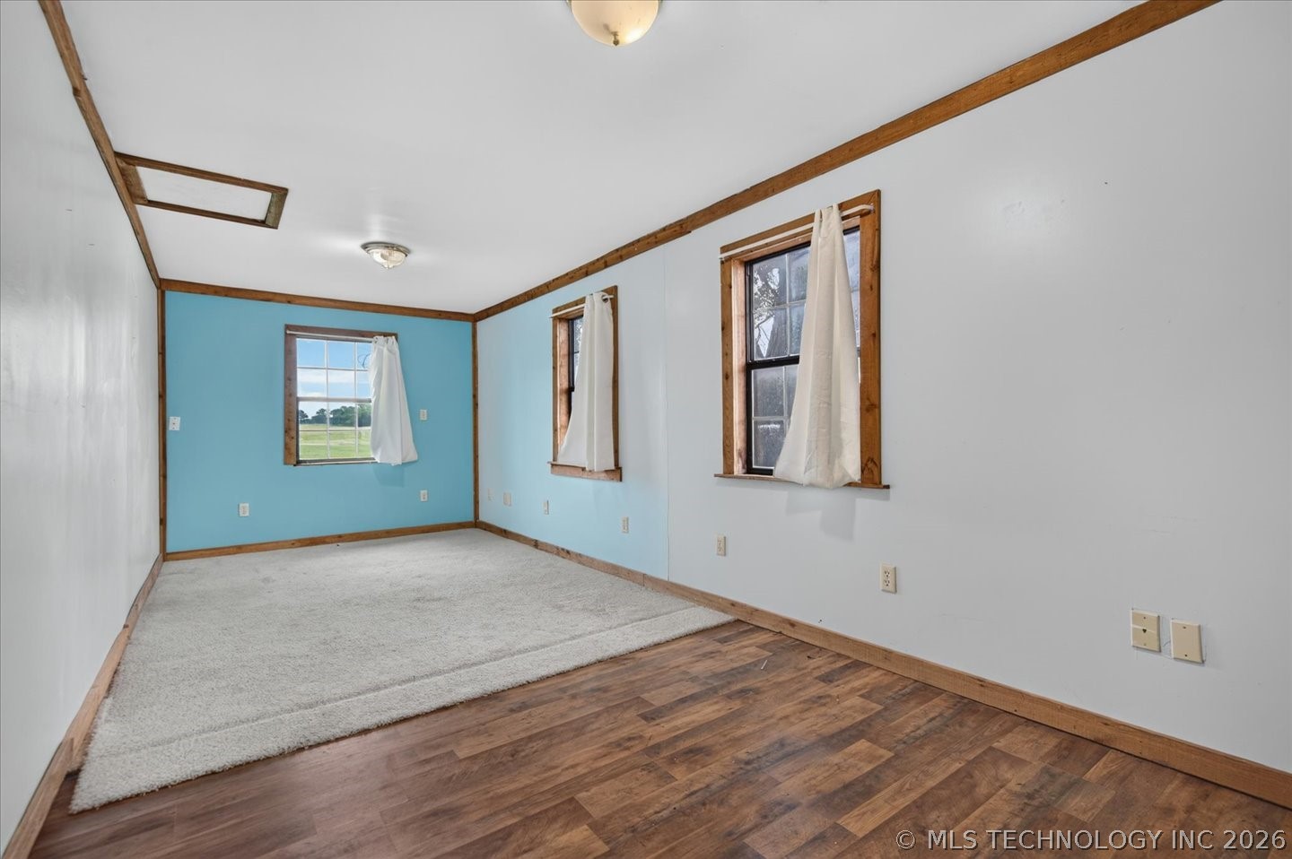 402951 W 2300 Road Bartlesville OK 74006