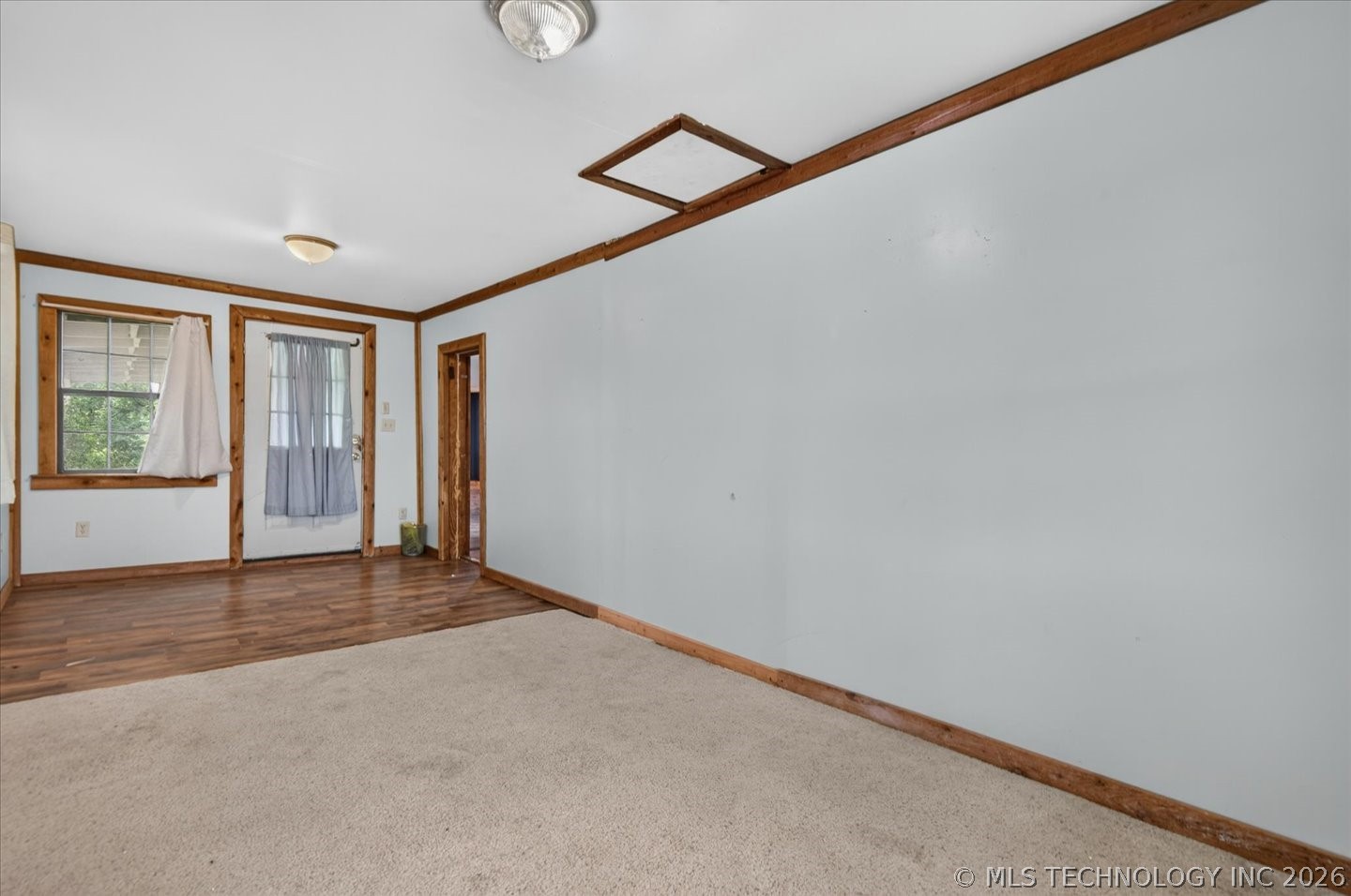 402951 W 2300 Road Bartlesville OK 74006