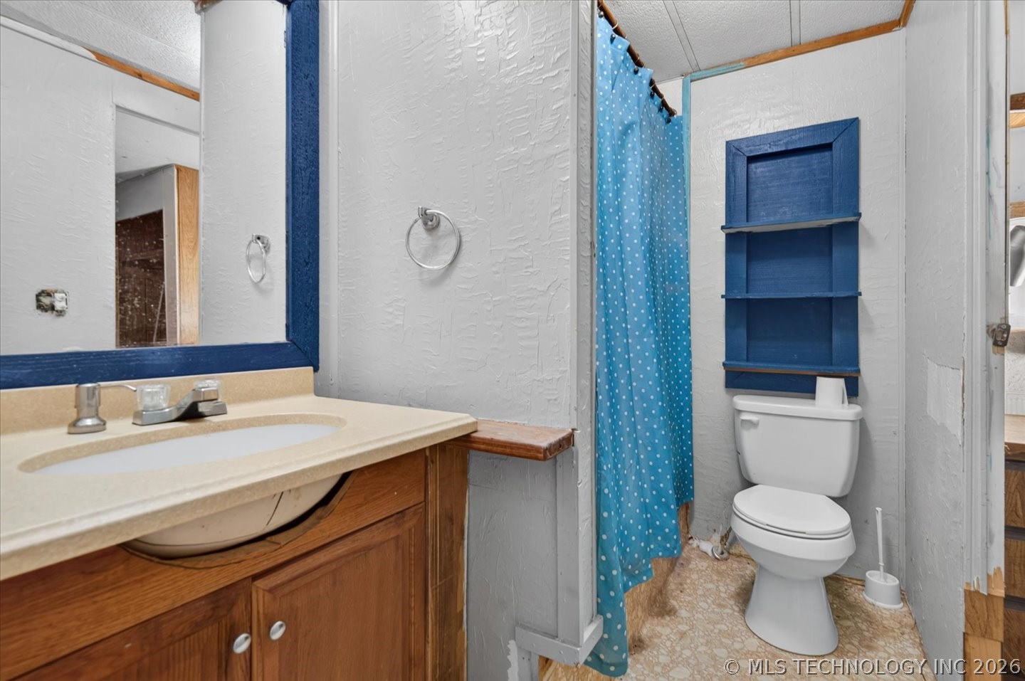 402951 W 2300 Road Bartlesville OK 74006