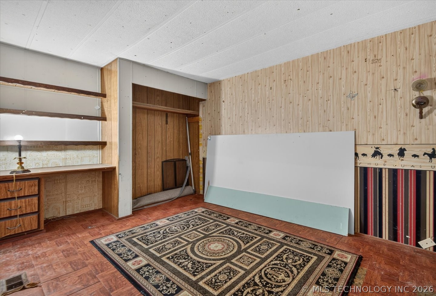 402951 W 2300 Road Bartlesville OK 74006