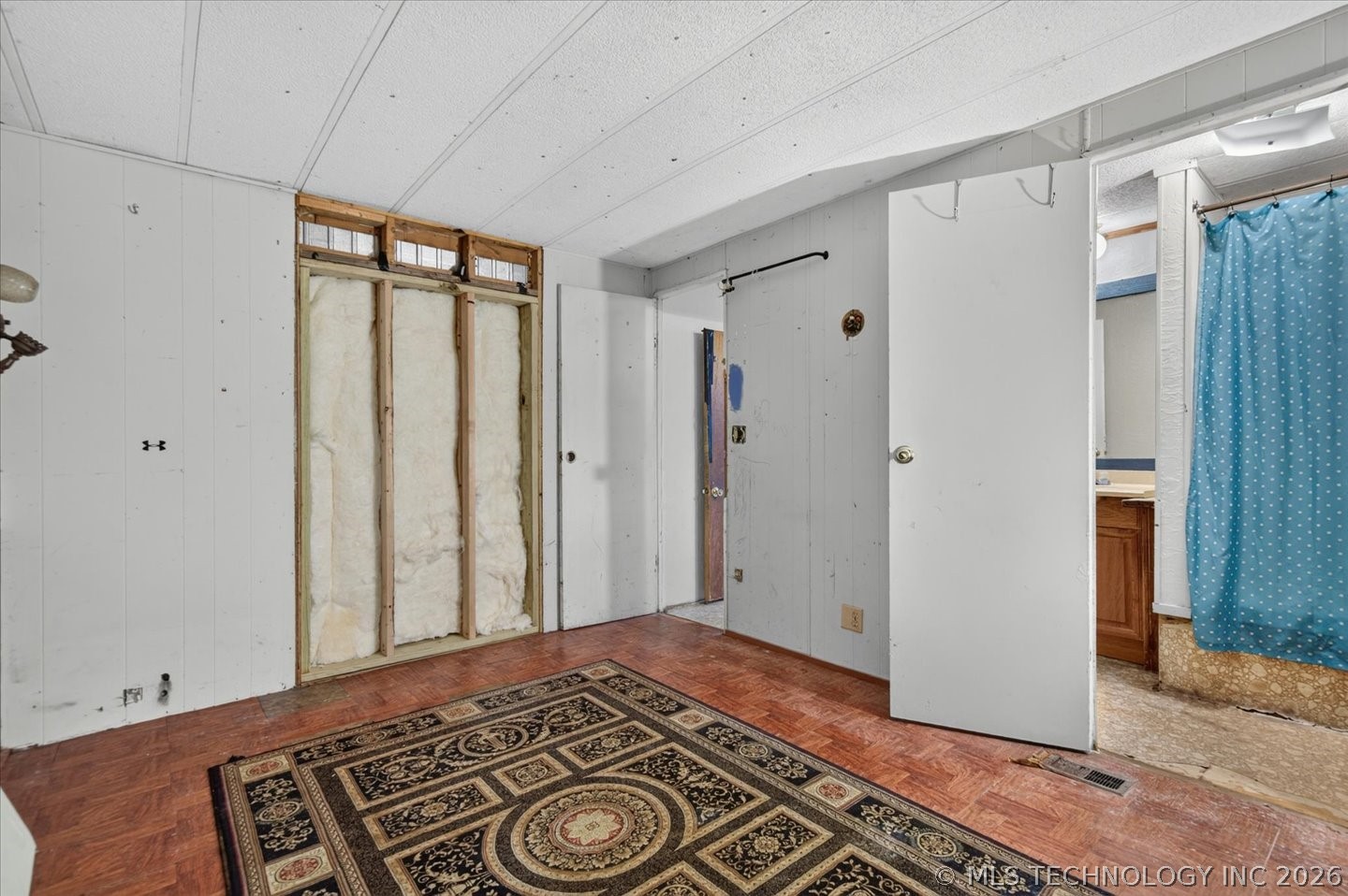 402951 W 2300 Road Bartlesville OK 74006