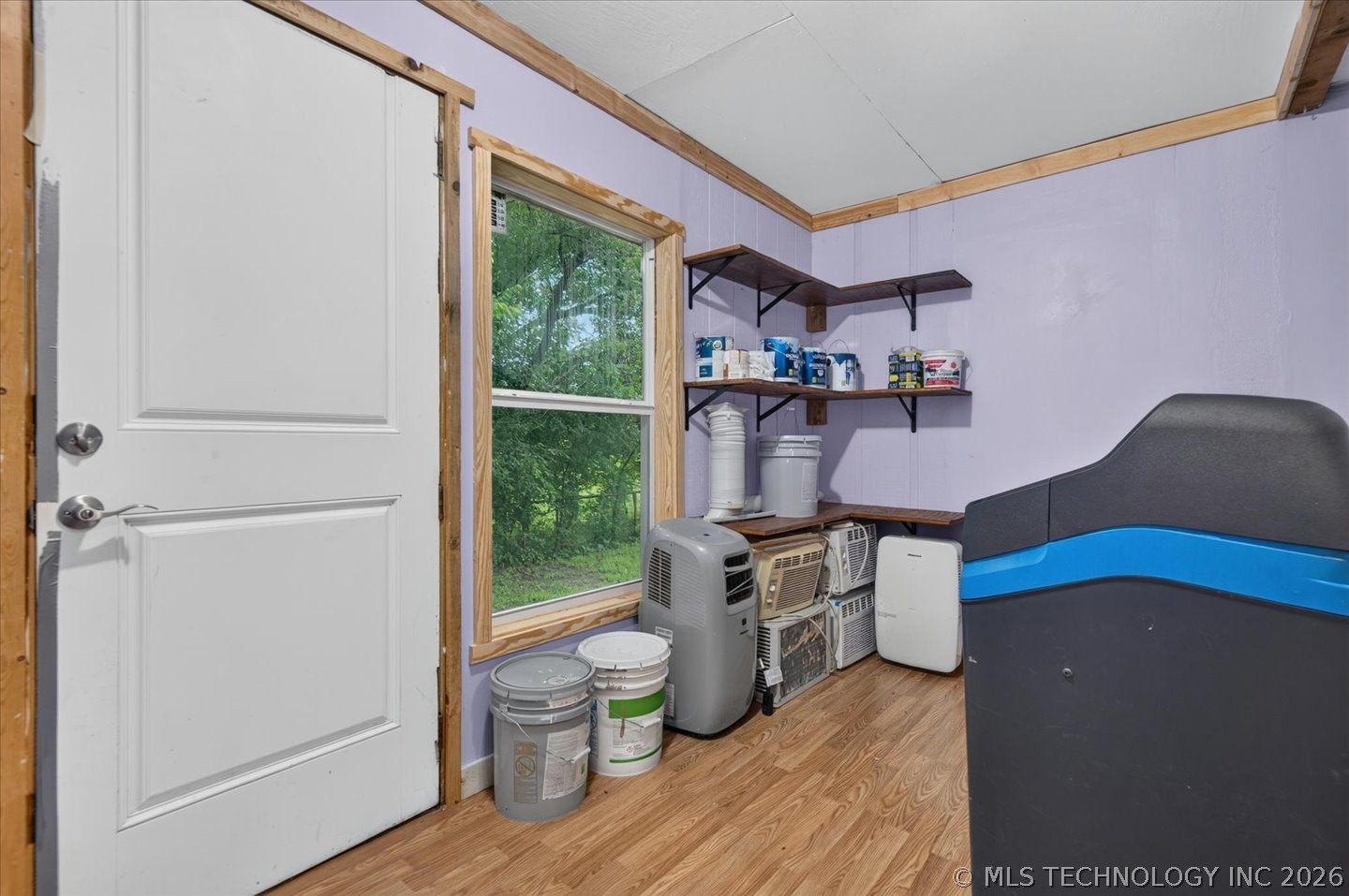 402951 W 2300 Road Bartlesville OK 74006