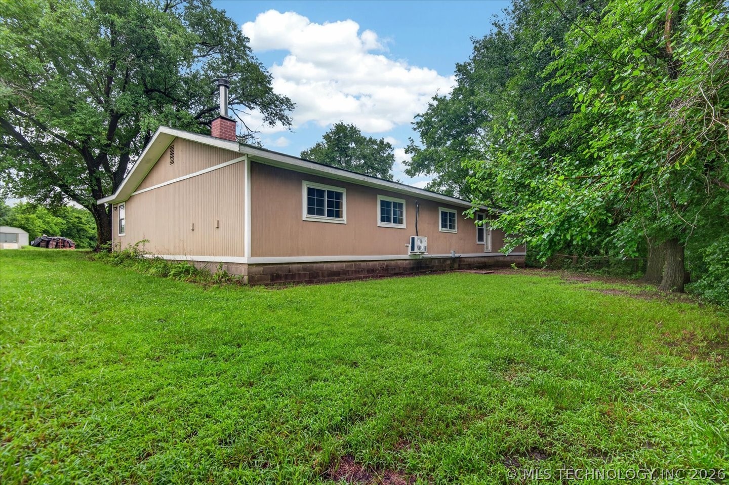 402951 W 2300 Road Bartlesville OK 74006