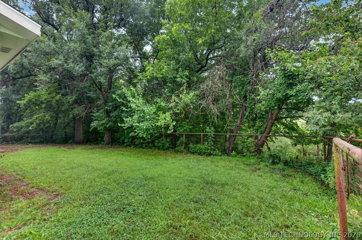 402951 W 2300 Road Bartlesville OK 74006