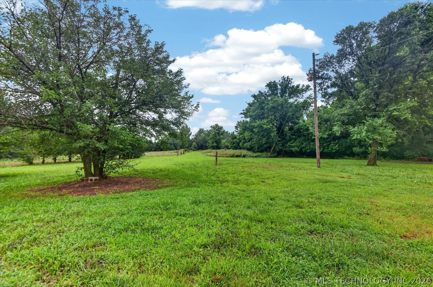 402951 W 2300 Road Bartlesville OK 74006