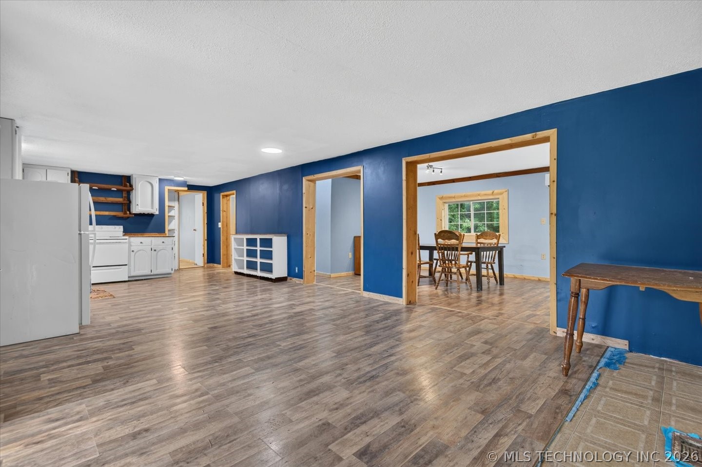 402951 W 2300 Road Bartlesville OK 74006
