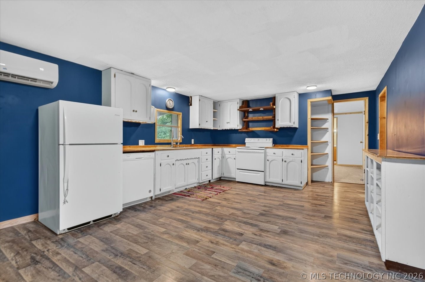 402951 W 2300 Road Bartlesville OK 74006