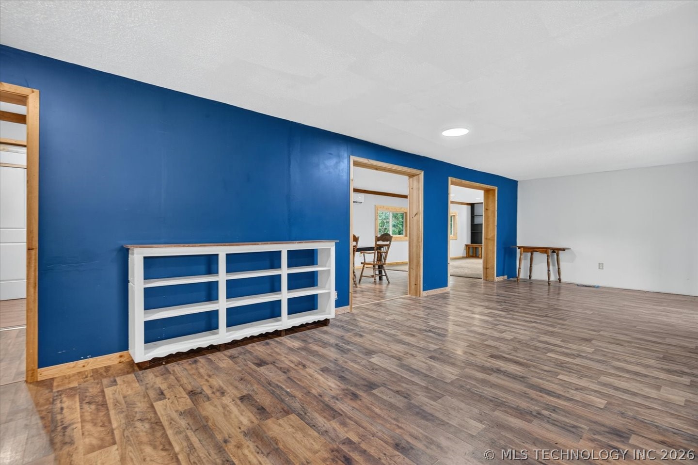 402951 W 2300 Road Bartlesville OK 74006