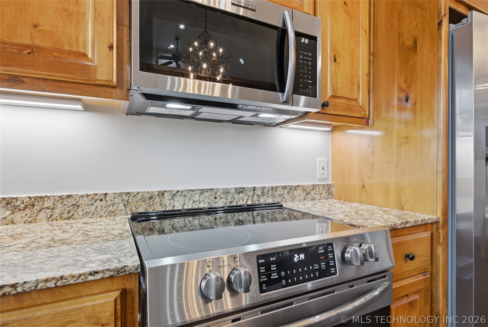 451571 Bob White Lane Afton OK 74331