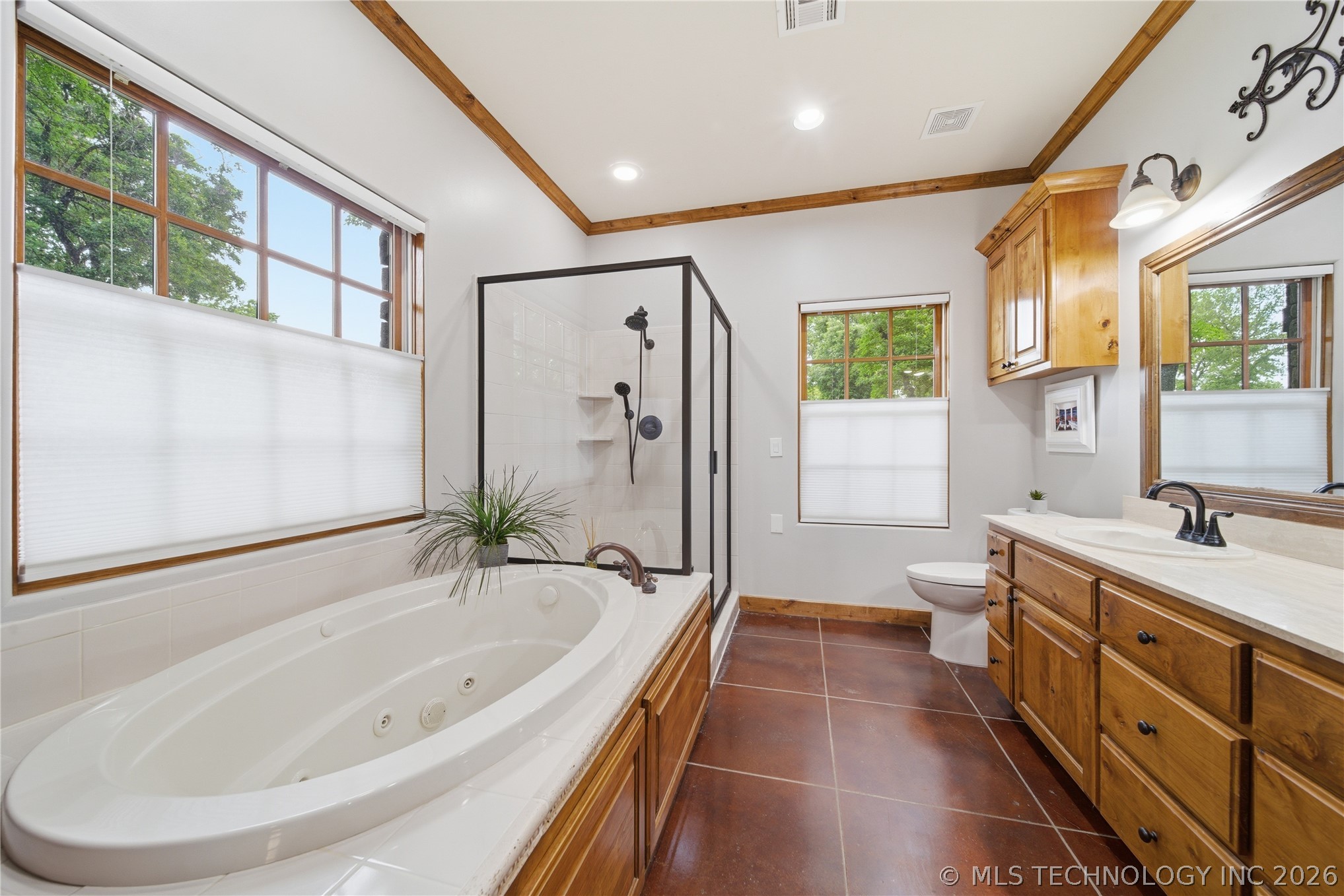 451571 Bob White Lane Afton OK 74331