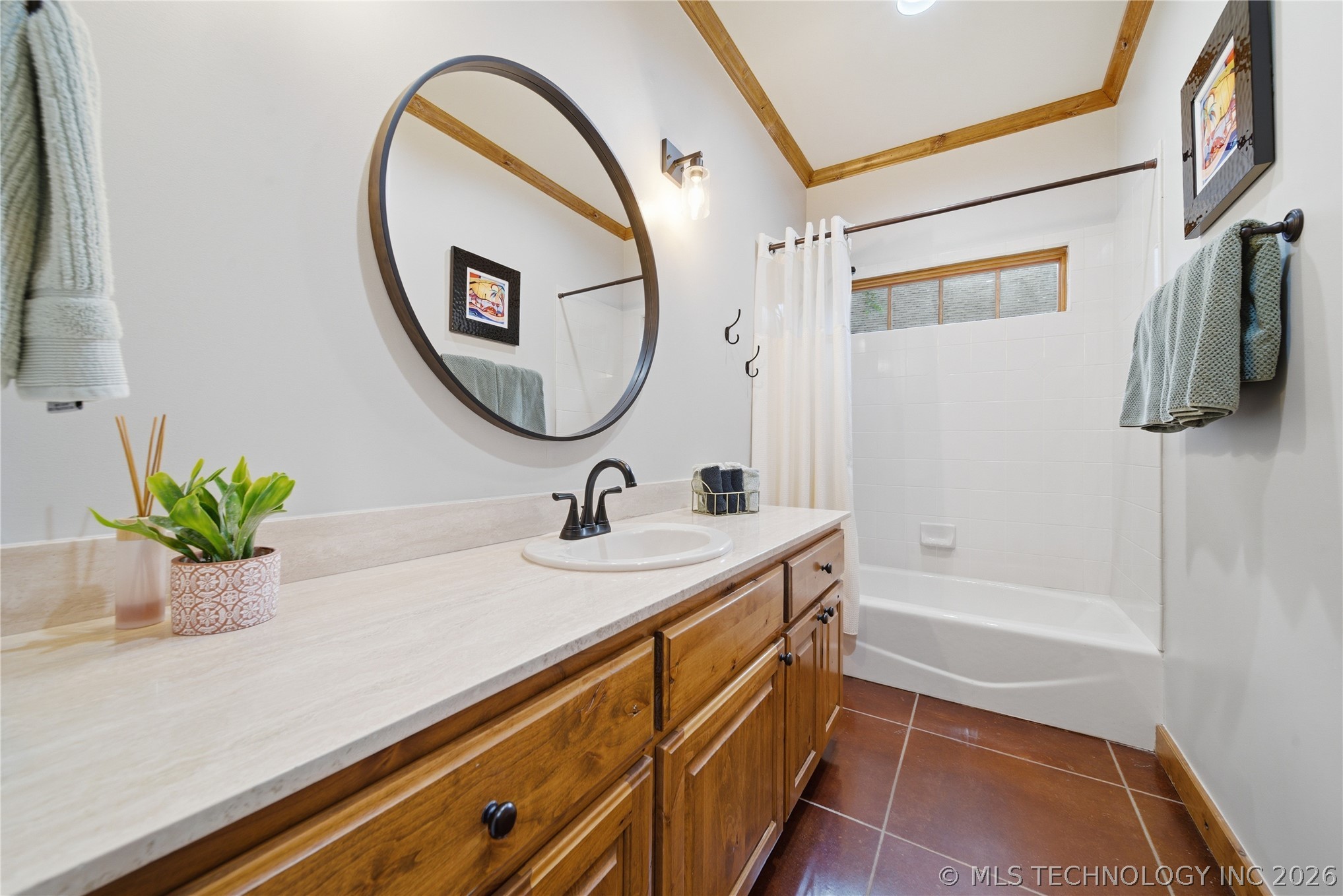 451571 Bob White Lane Afton OK 74331