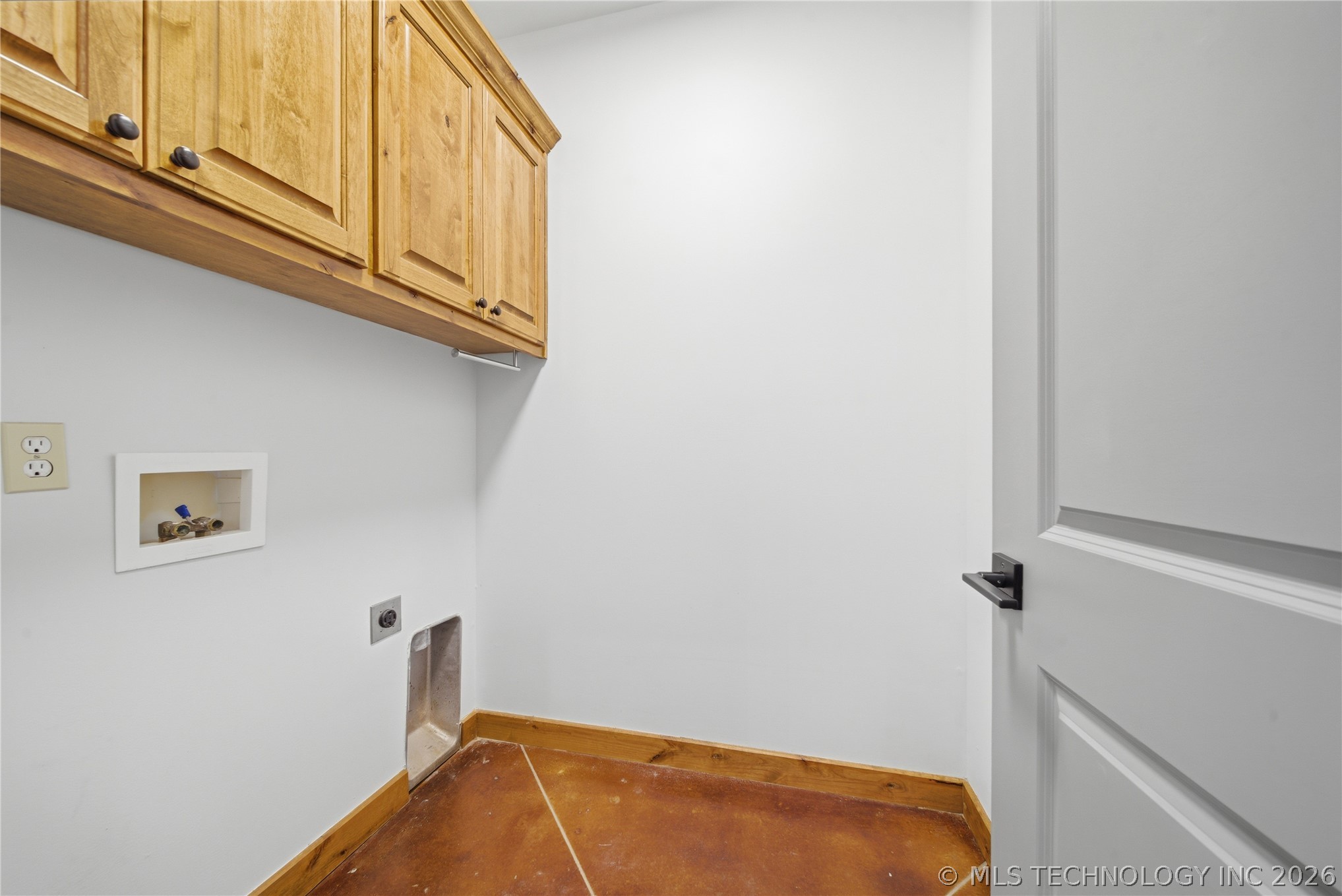 451571 Bob White Lane Afton OK 74331